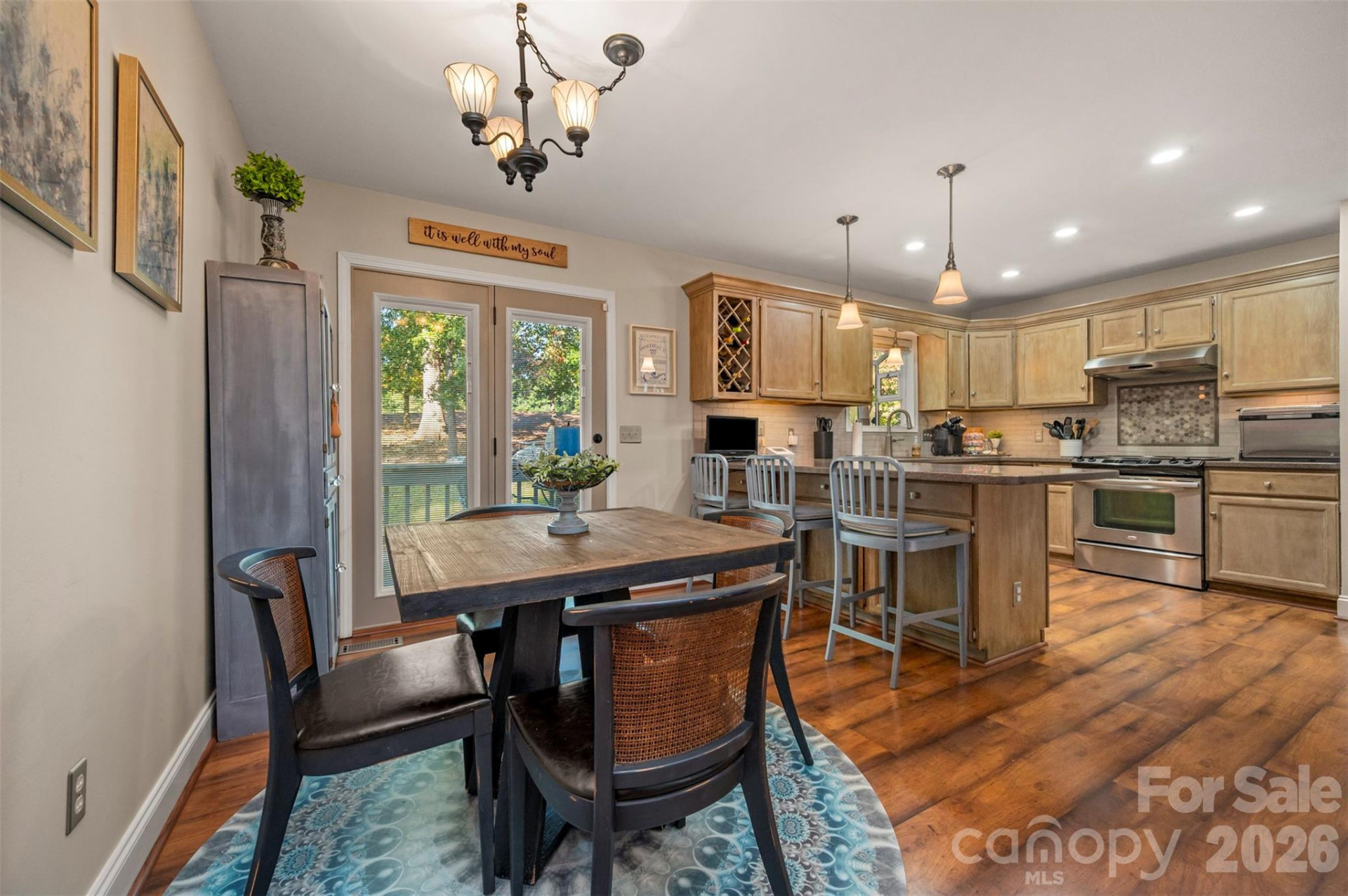 379 Moss Drive - Photo 16