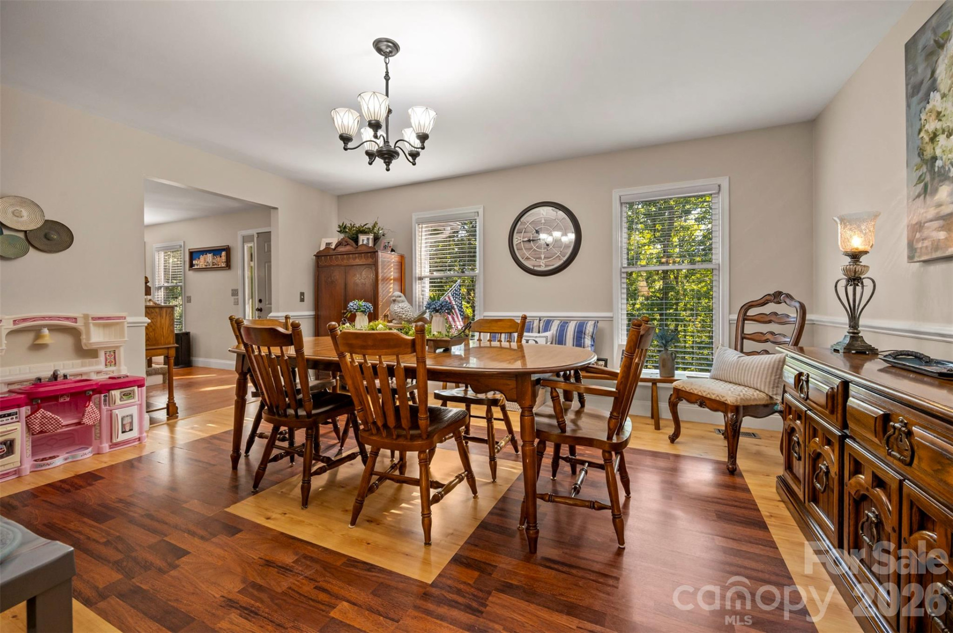 379 Moss Drive - Photo 17