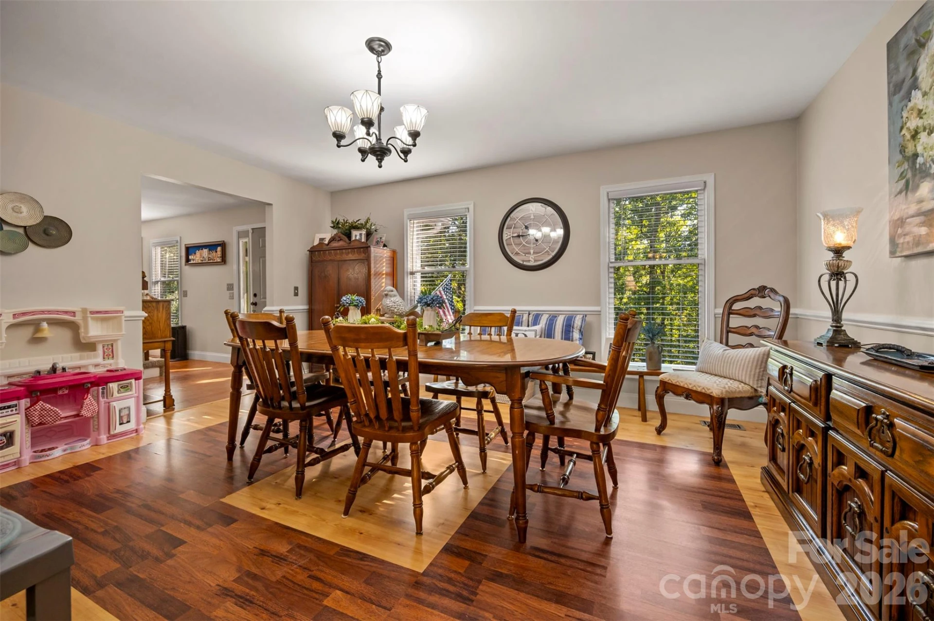379 Moss Drive - Photo 17