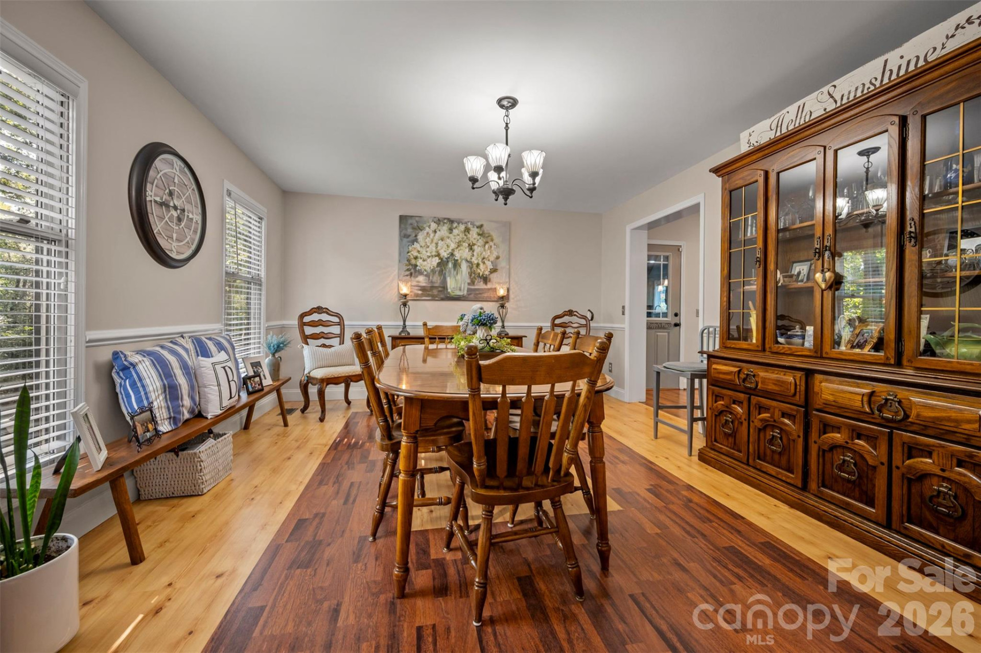 379 Moss Drive - Photo 18