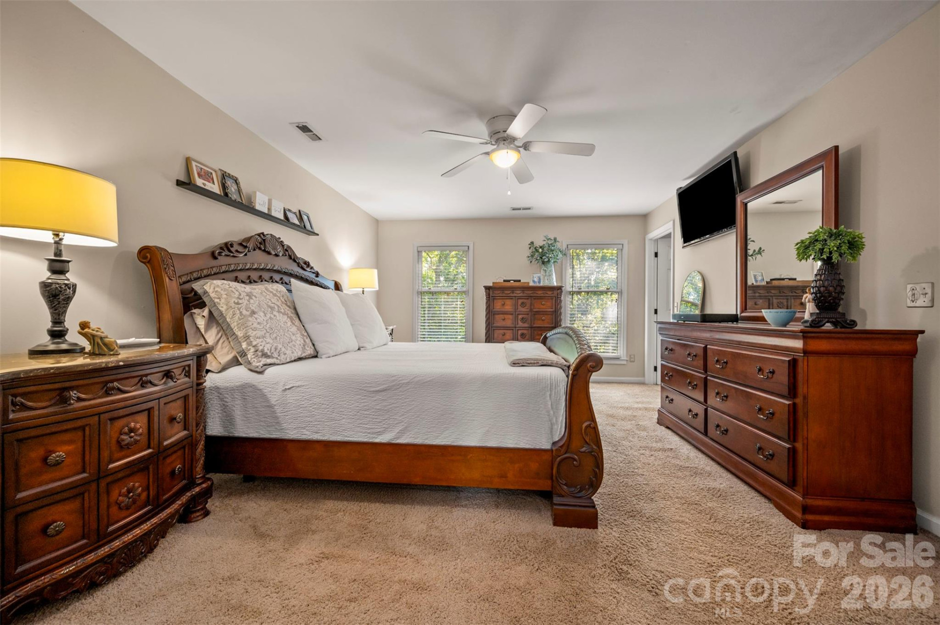 379 Moss Drive - Photo 20