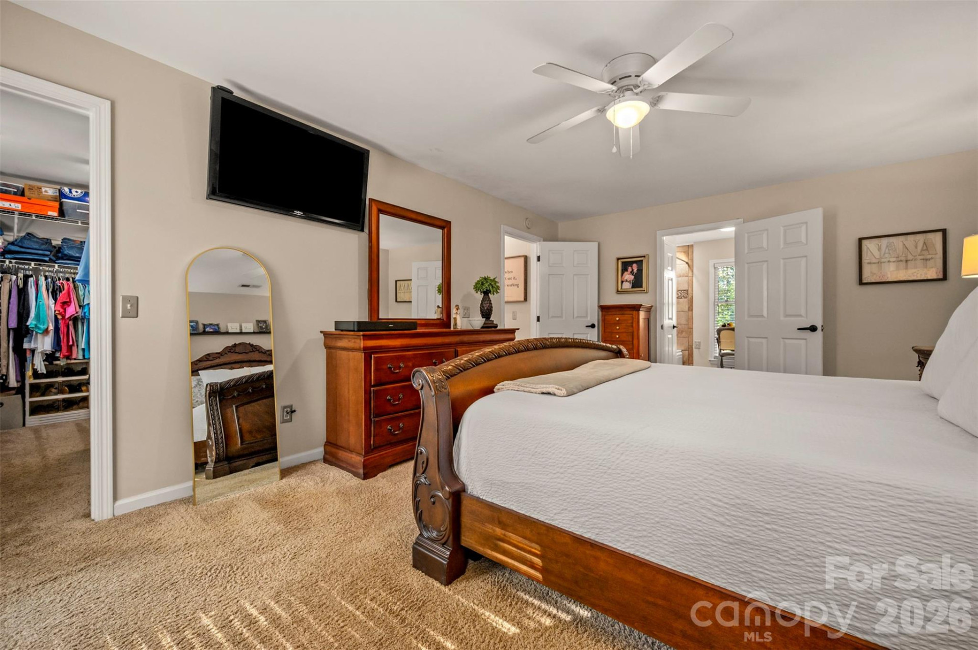 379 Moss Drive - Photo 21