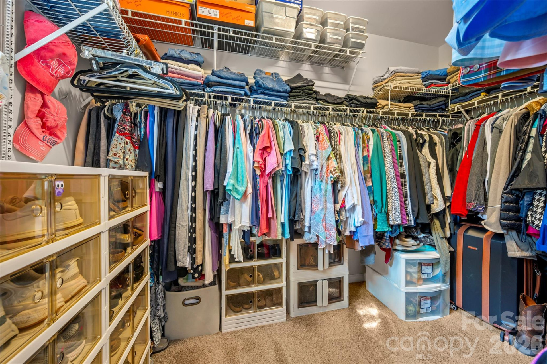 379 Moss Drive - Photo 22