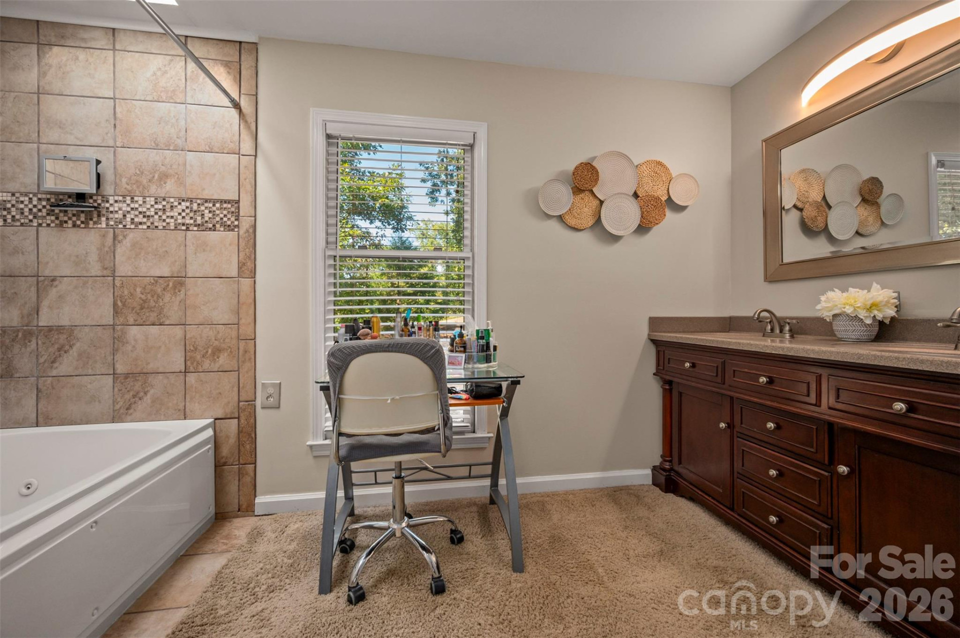 379 Moss Drive - Photo 23