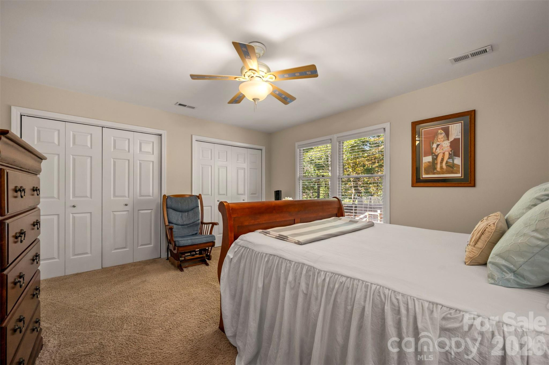 379 Moss Drive - Photo 24