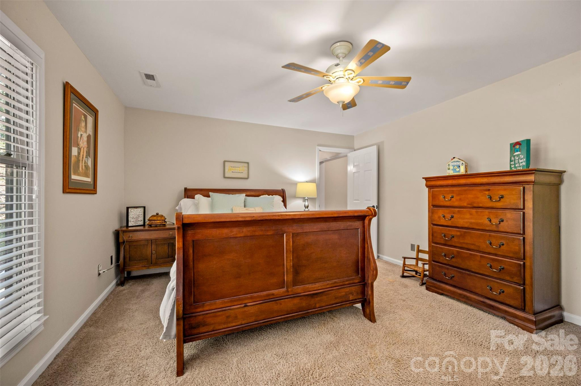 379 Moss Drive - Photo 25