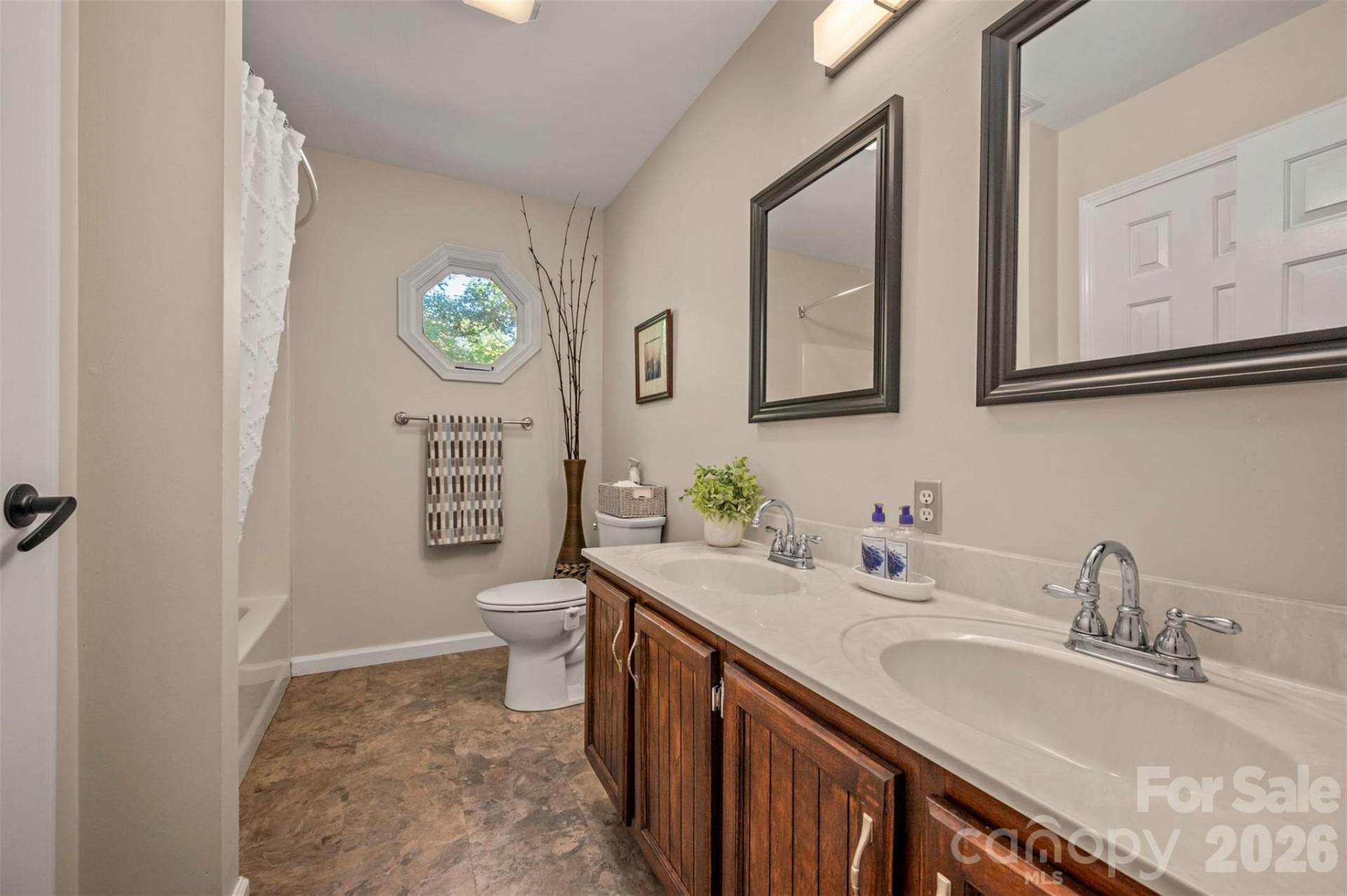 379 Moss Drive - Photo 26