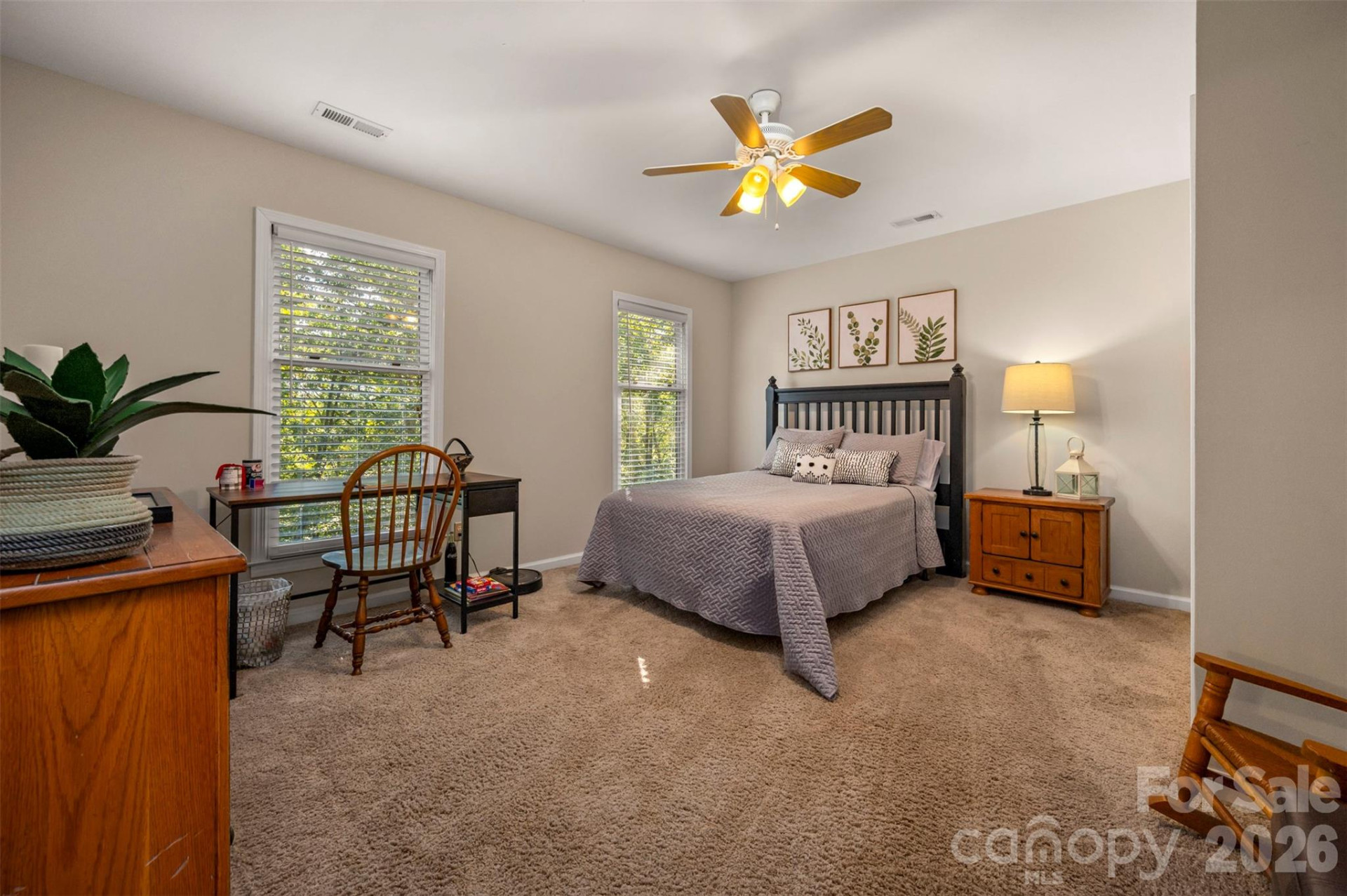 379 Moss Drive - Photo 27