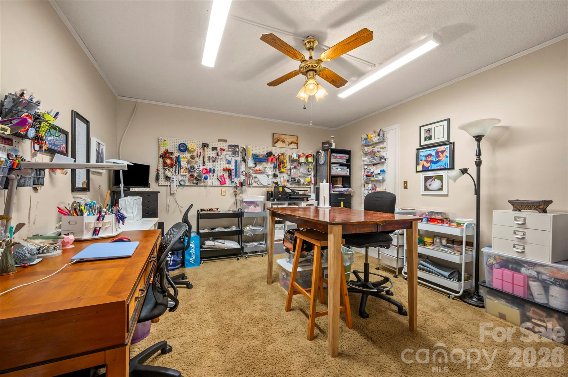 379 Moss Drive - Photo 28