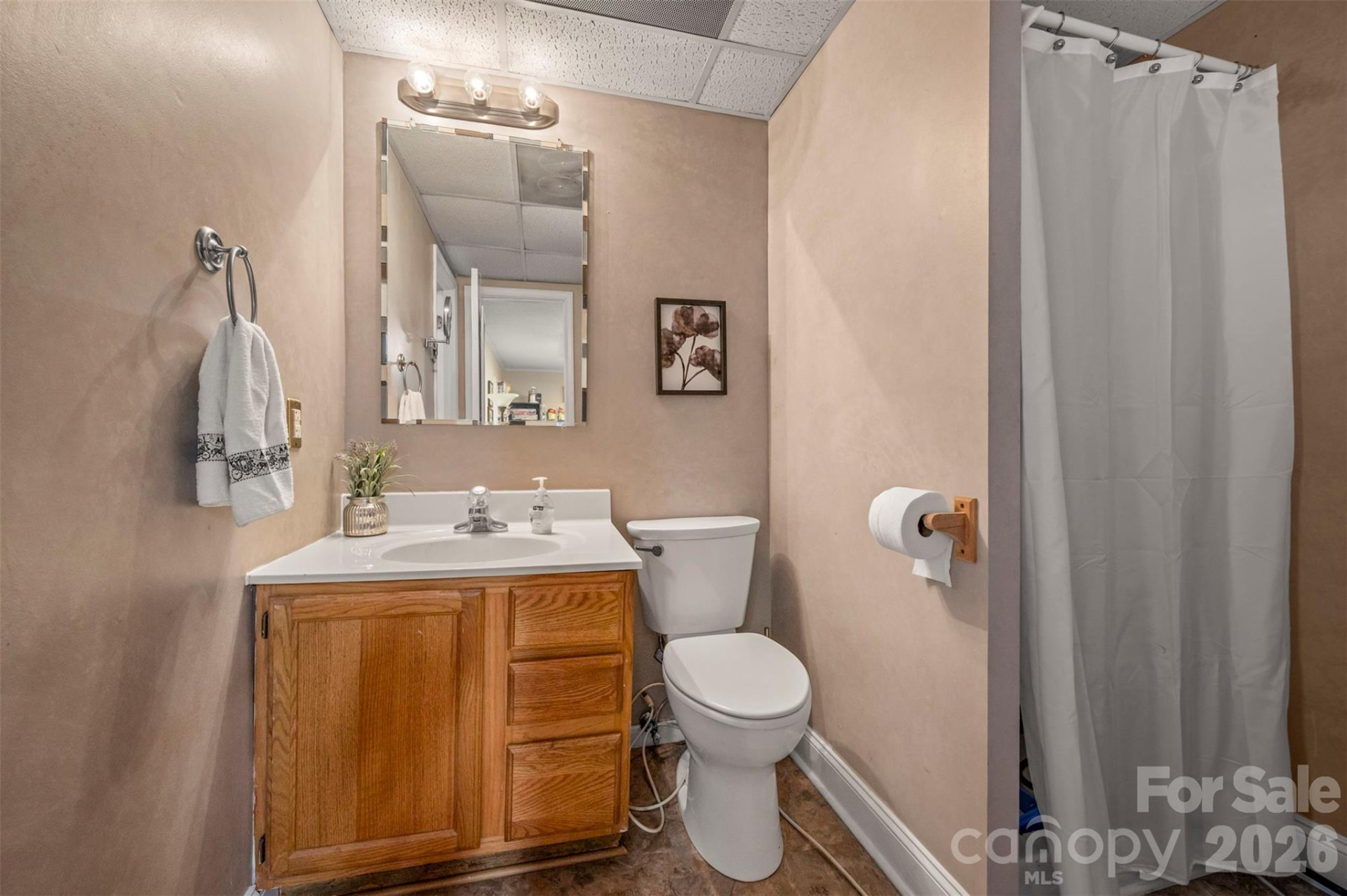 379 Moss Drive - Photo 29