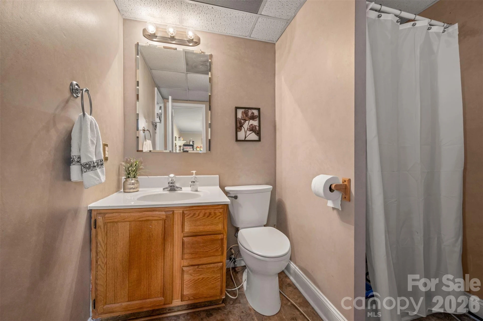 379 Moss Drive - Photo 29
