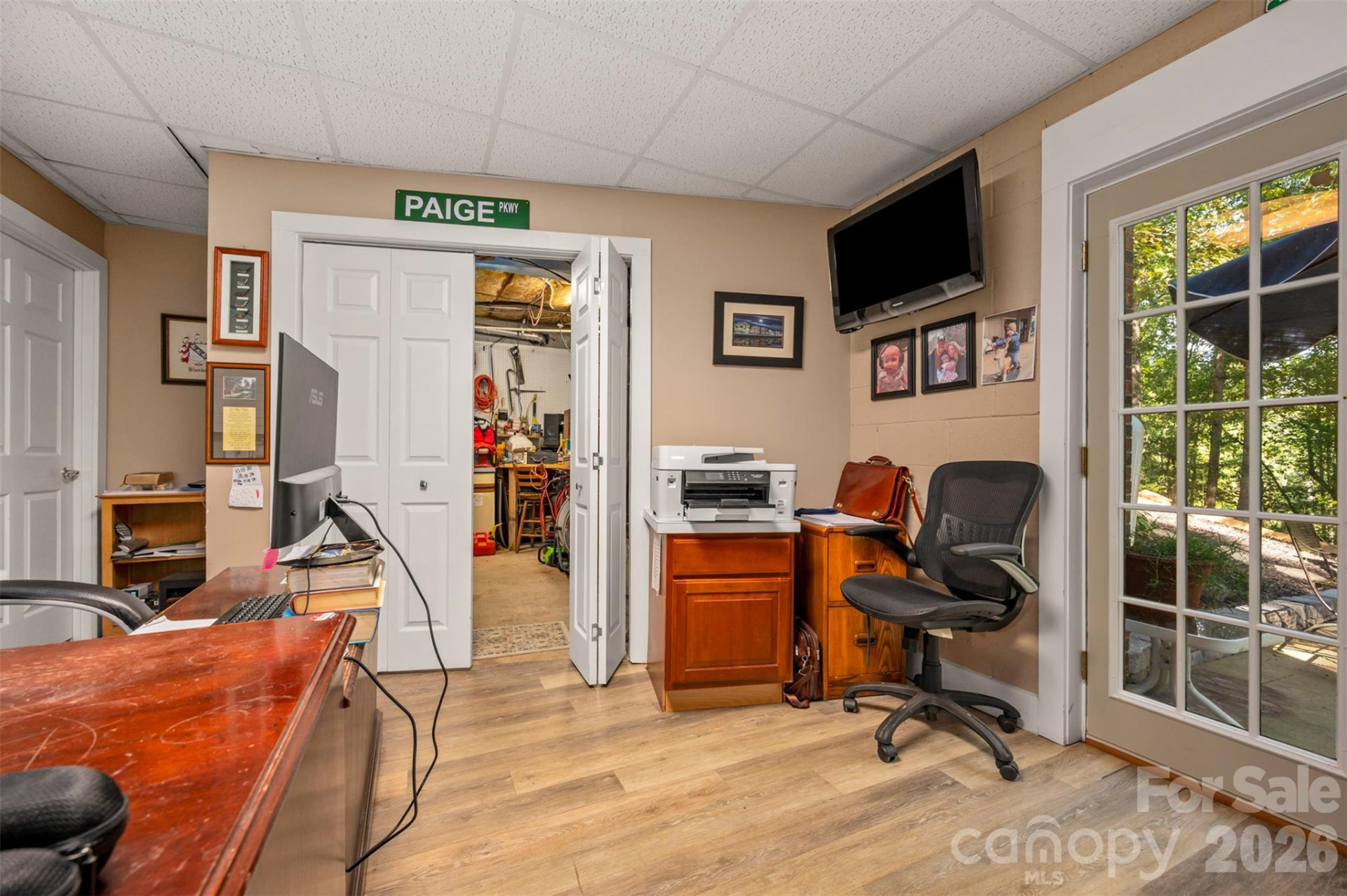 379 Moss Drive - Photo 30