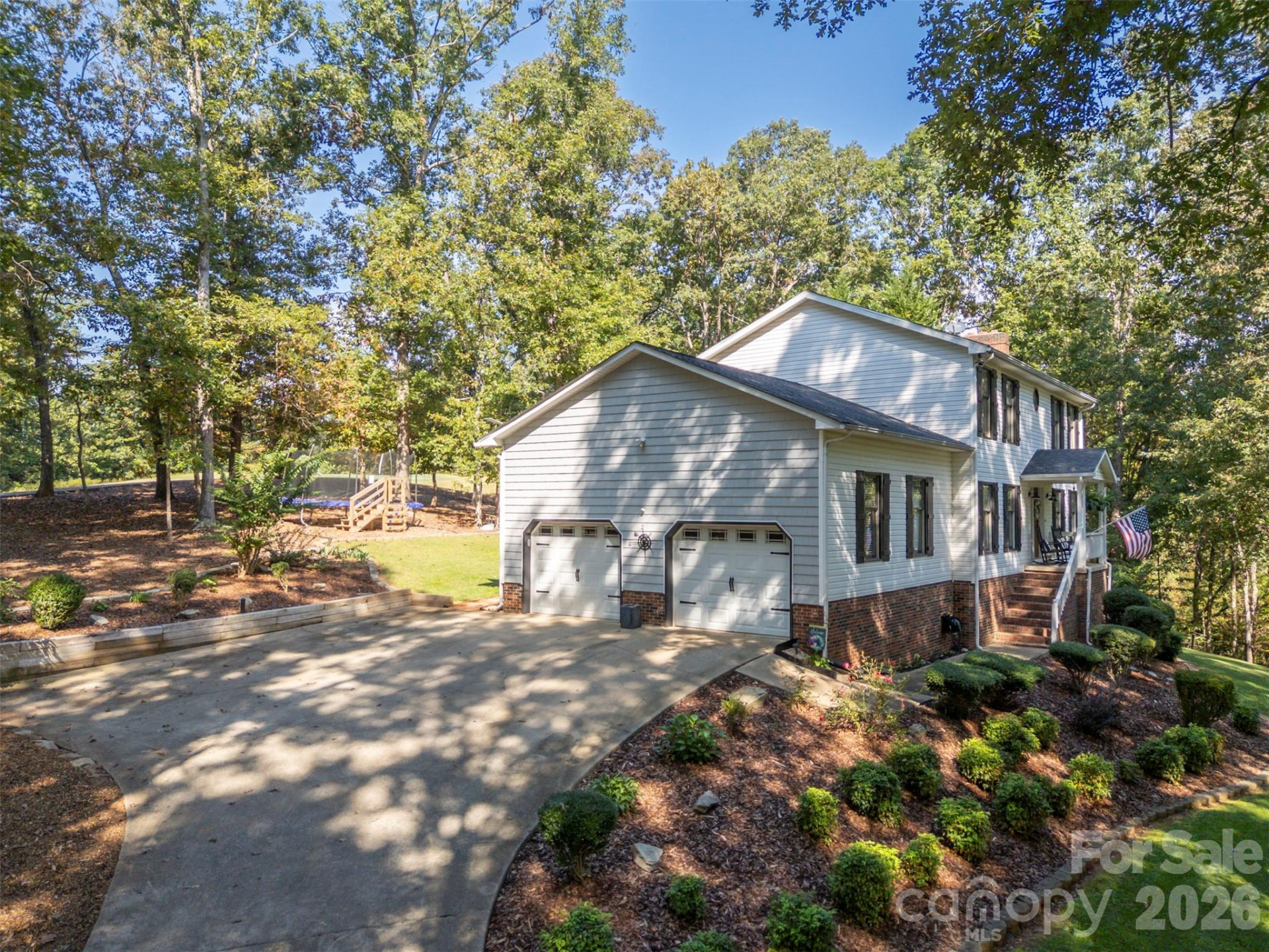 379 Moss Drive - Photo 4