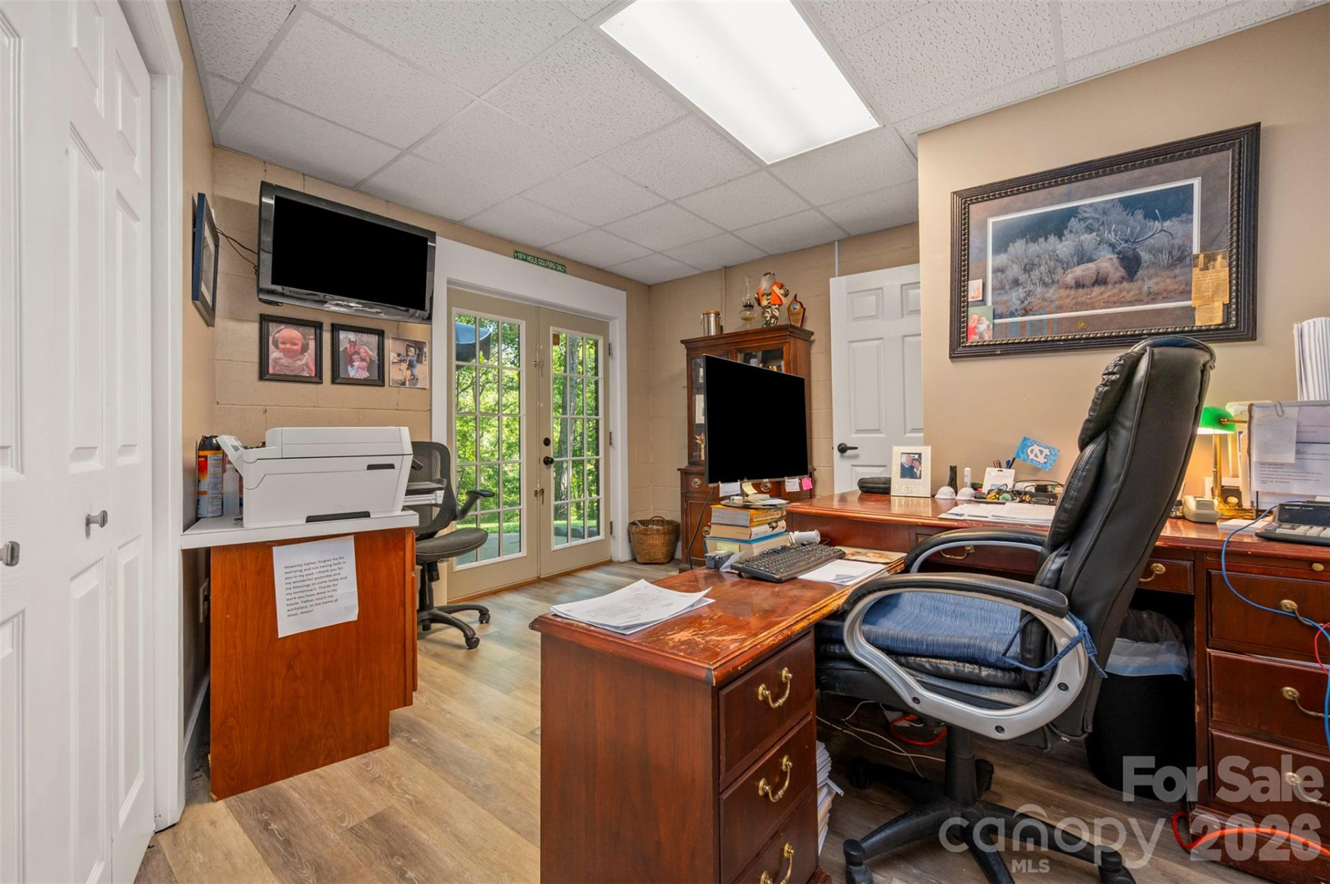 379 Moss Drive - Photo 31