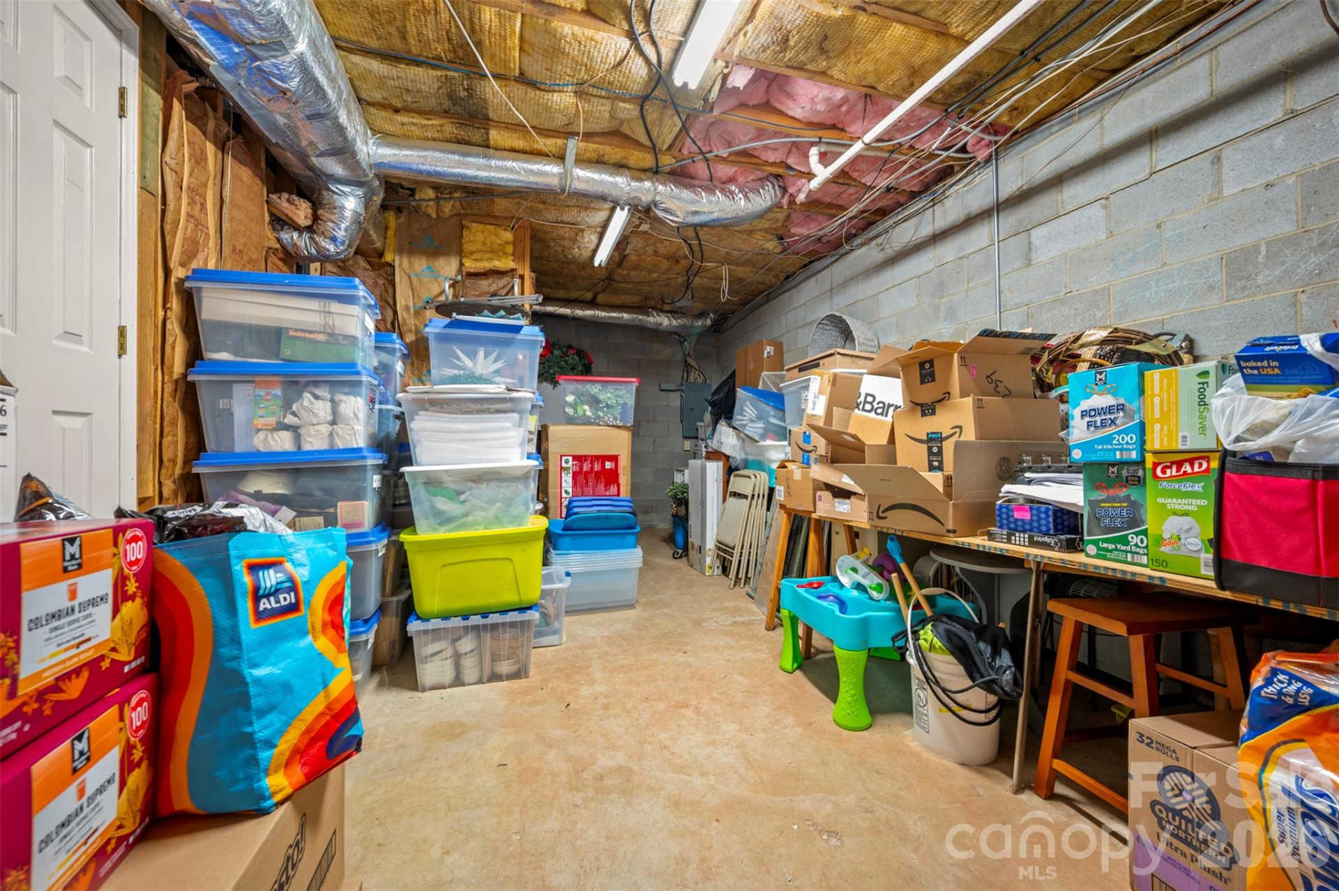 379 Moss Drive - Photo 32