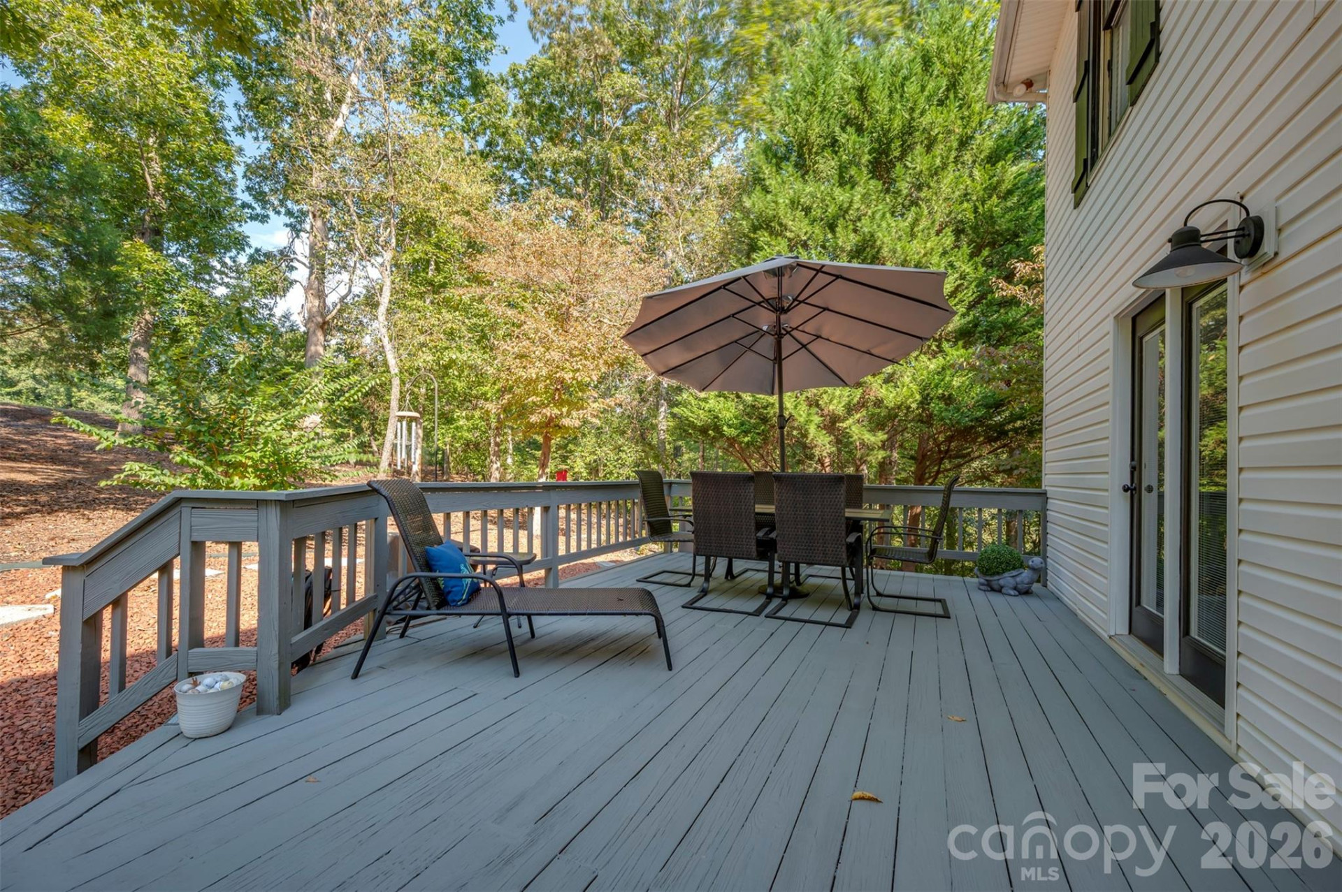 379 Moss Drive - Photo 33