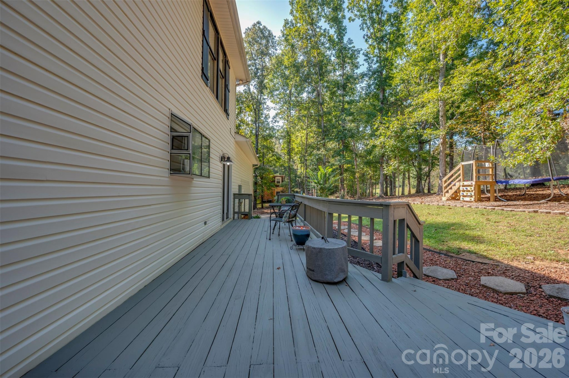 379 Moss Drive - Photo 34