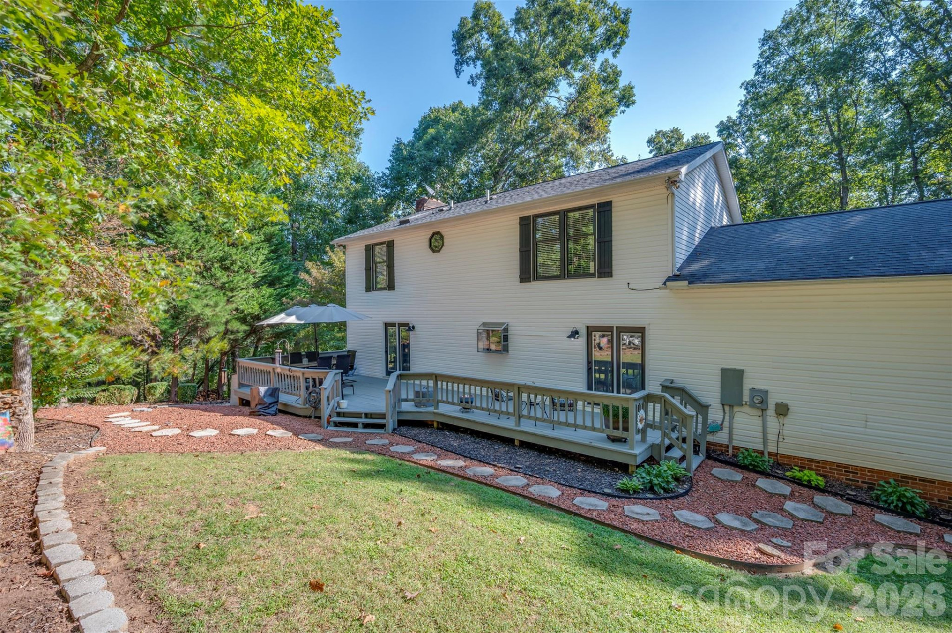 379 Moss Drive - Photo 35
