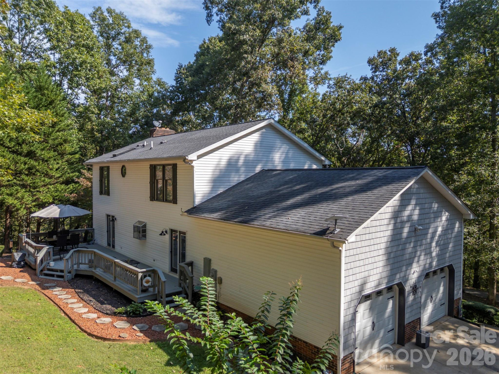 379 Moss Drive - Photo 36