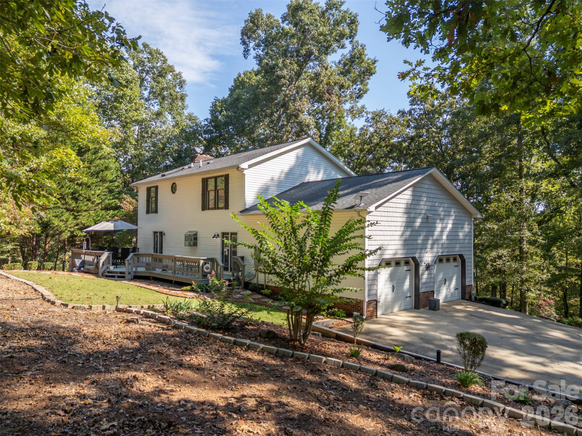 379 Moss Drive - Photo 37