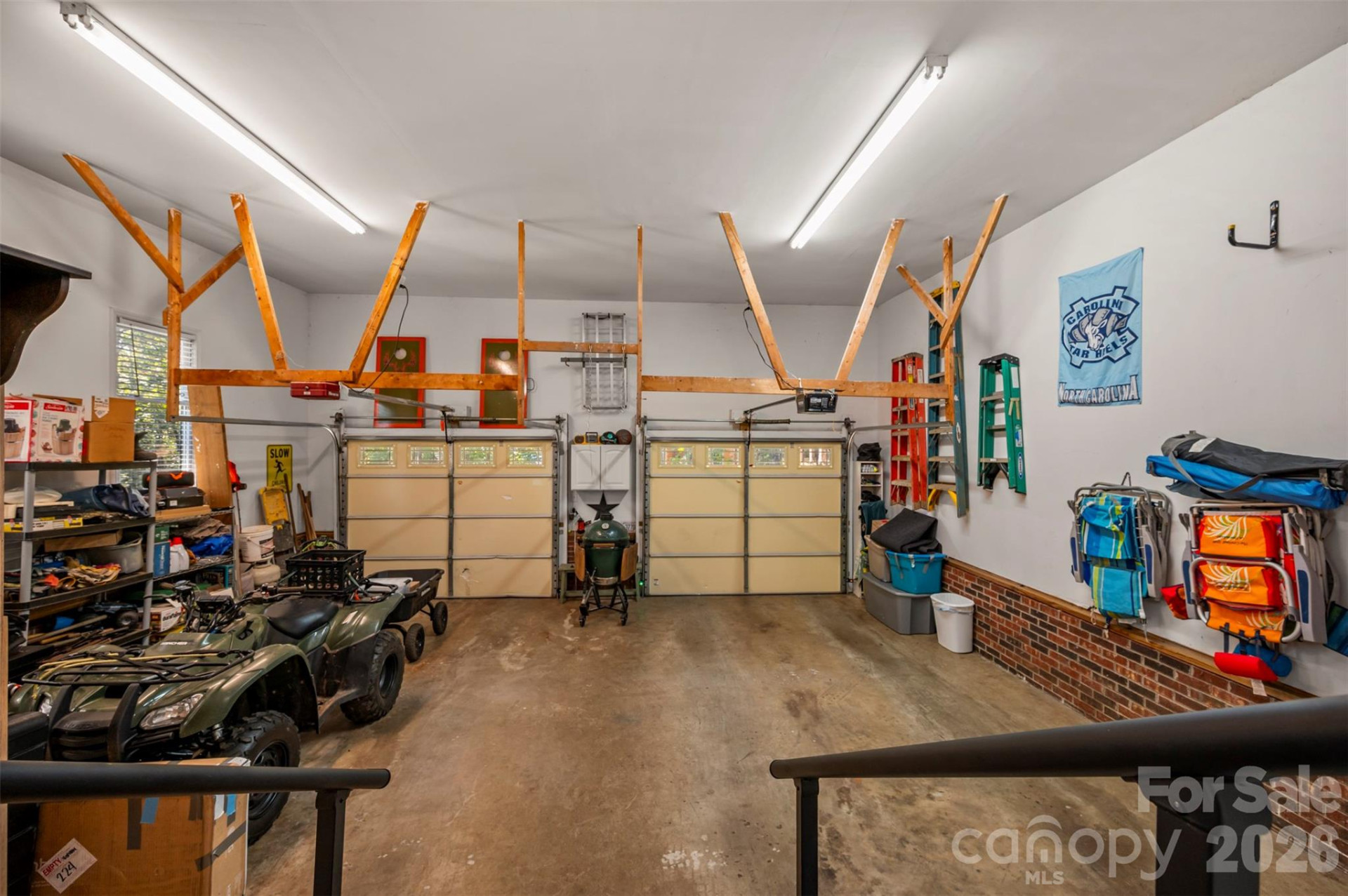 379 Moss Drive - Photo 39