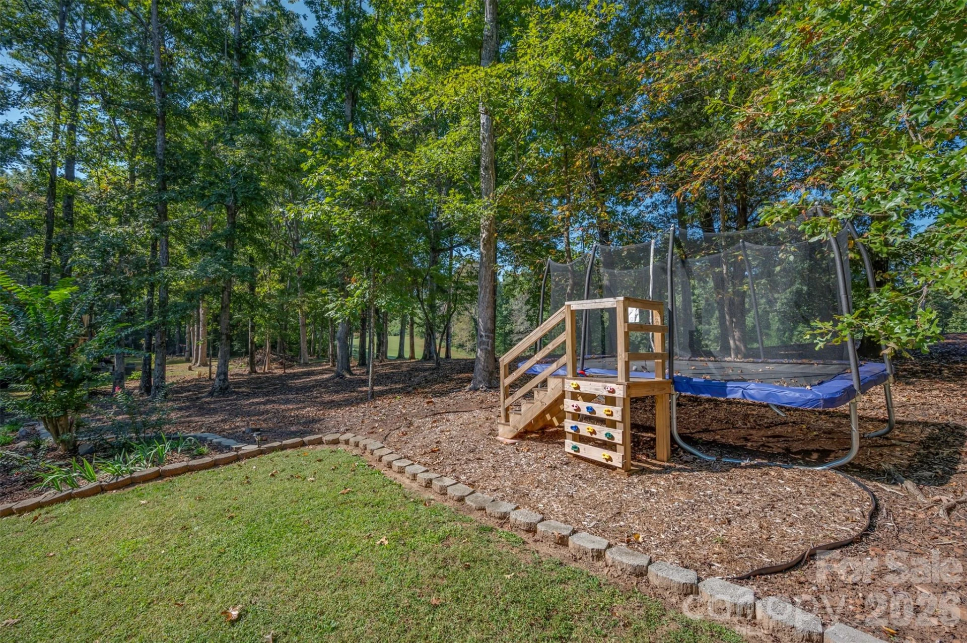 379 Moss Drive - Photo 40
