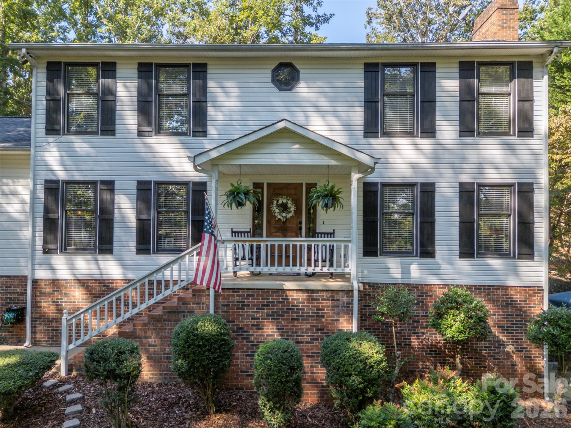 379 Moss Drive - Photo 5