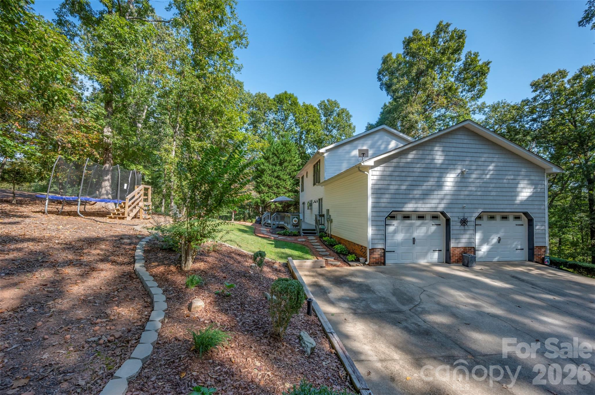 379 Moss Drive - Photo 41