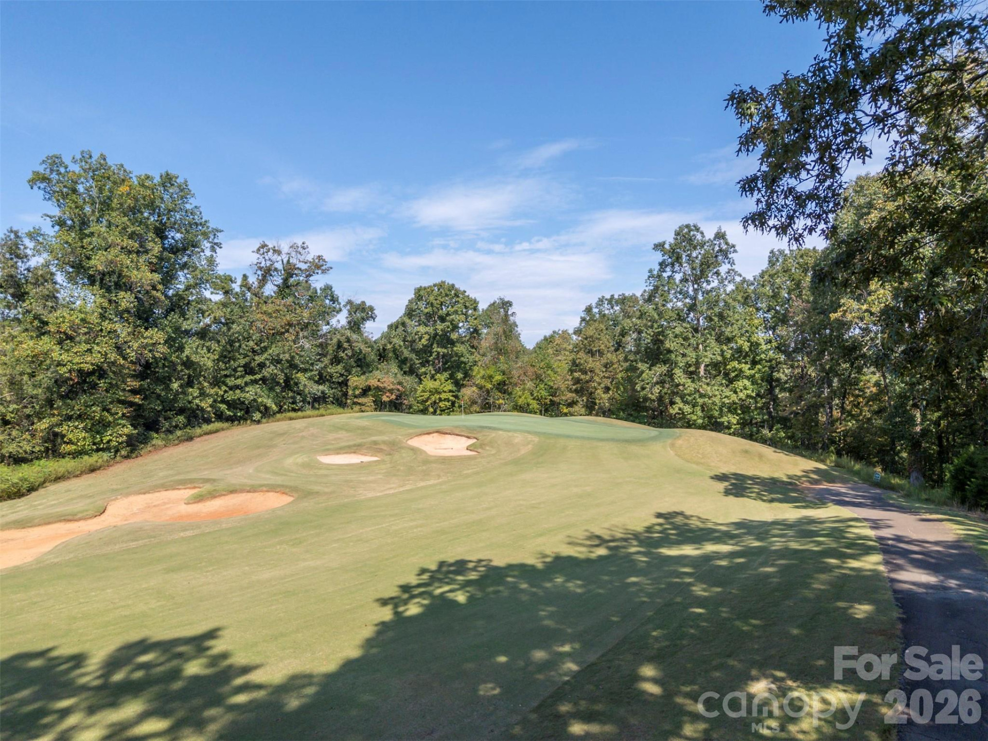 379 Moss Drive - Photo 42