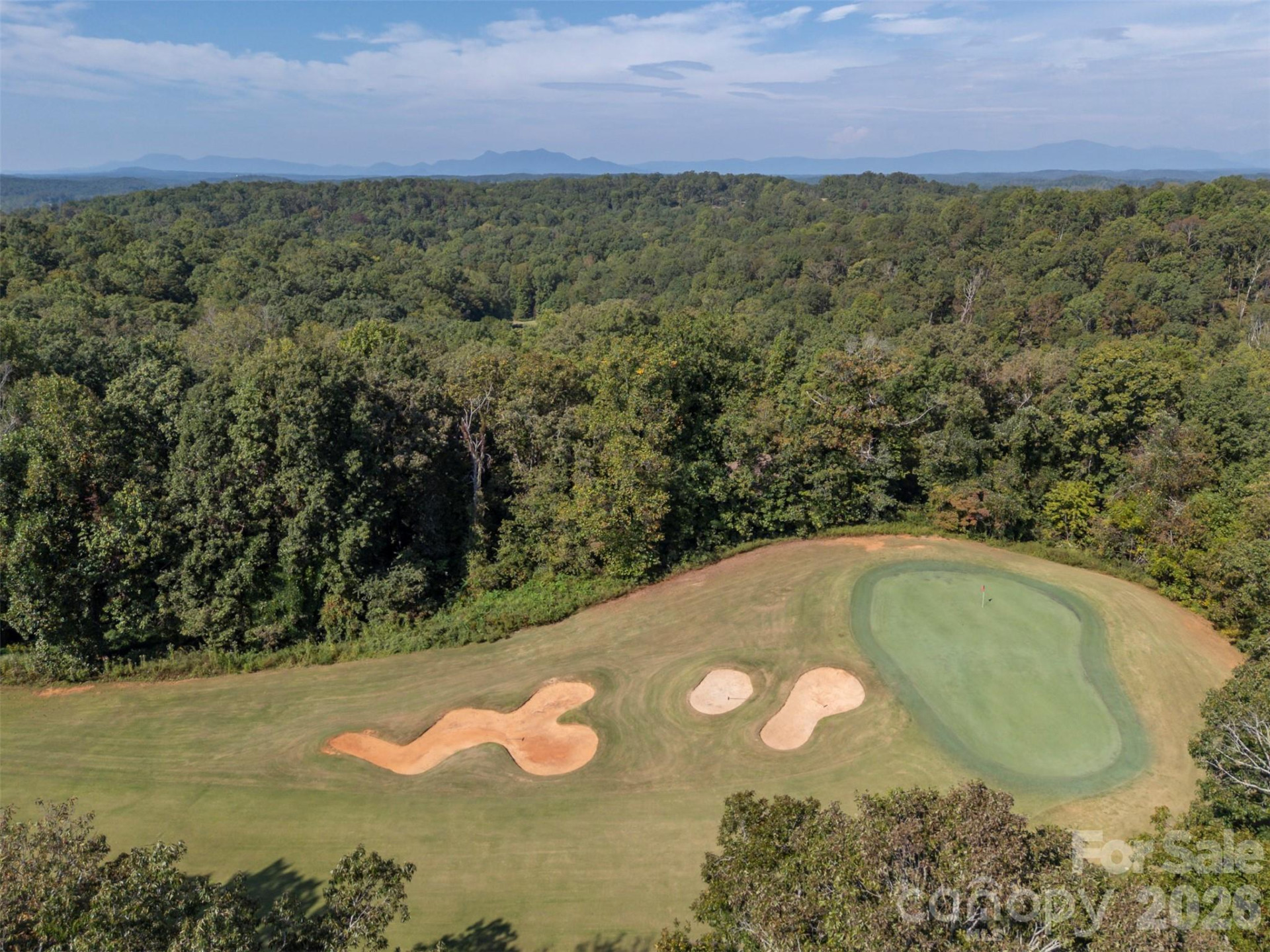 379 Moss Drive - Photo 43