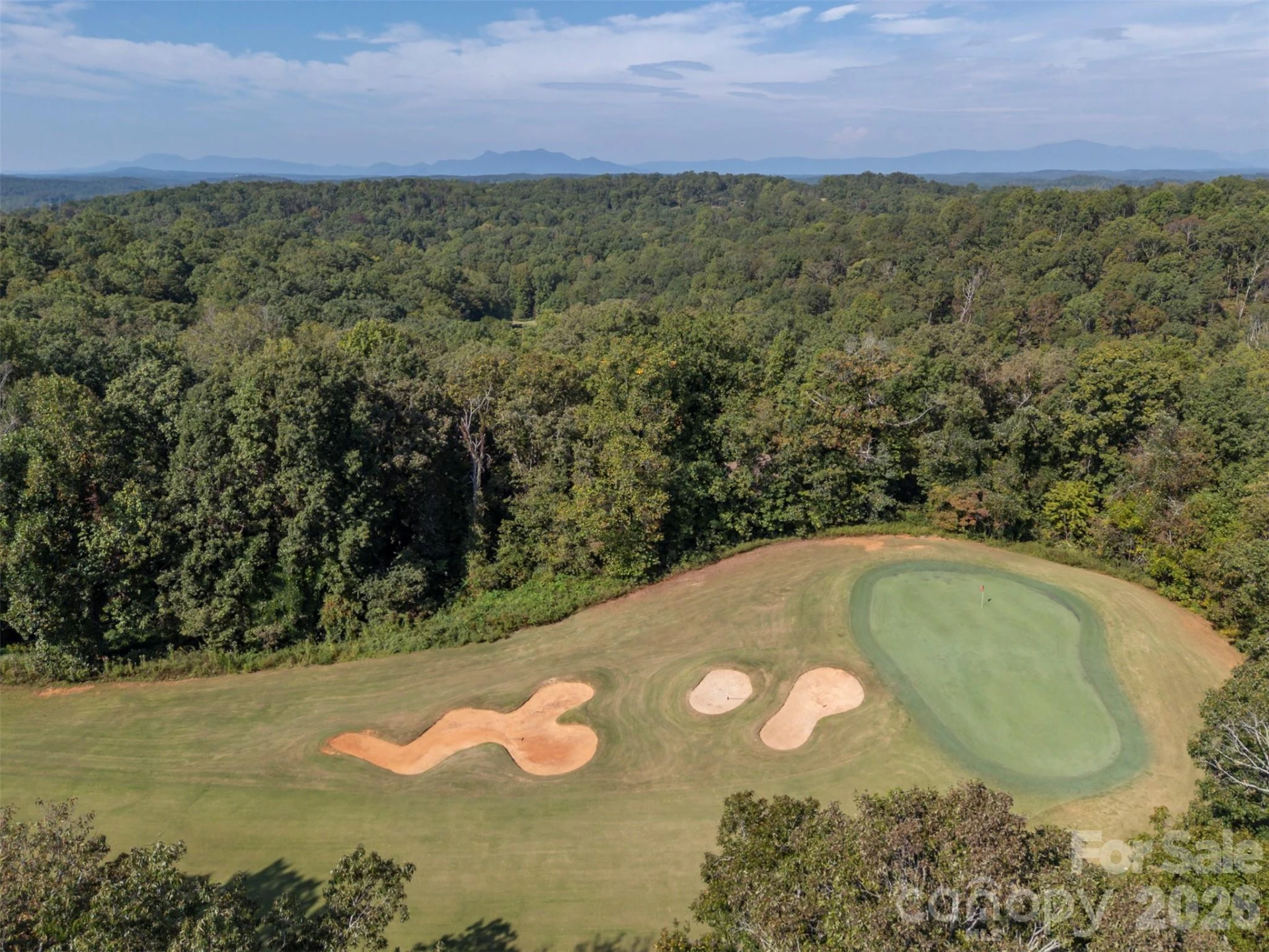 379 Moss Drive - Photo 43