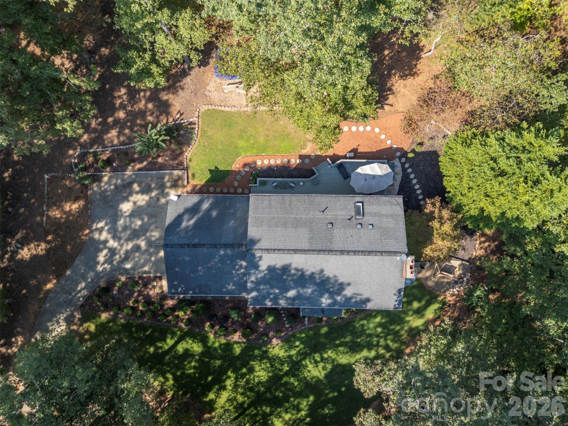 379 Moss Drive - Photo 44