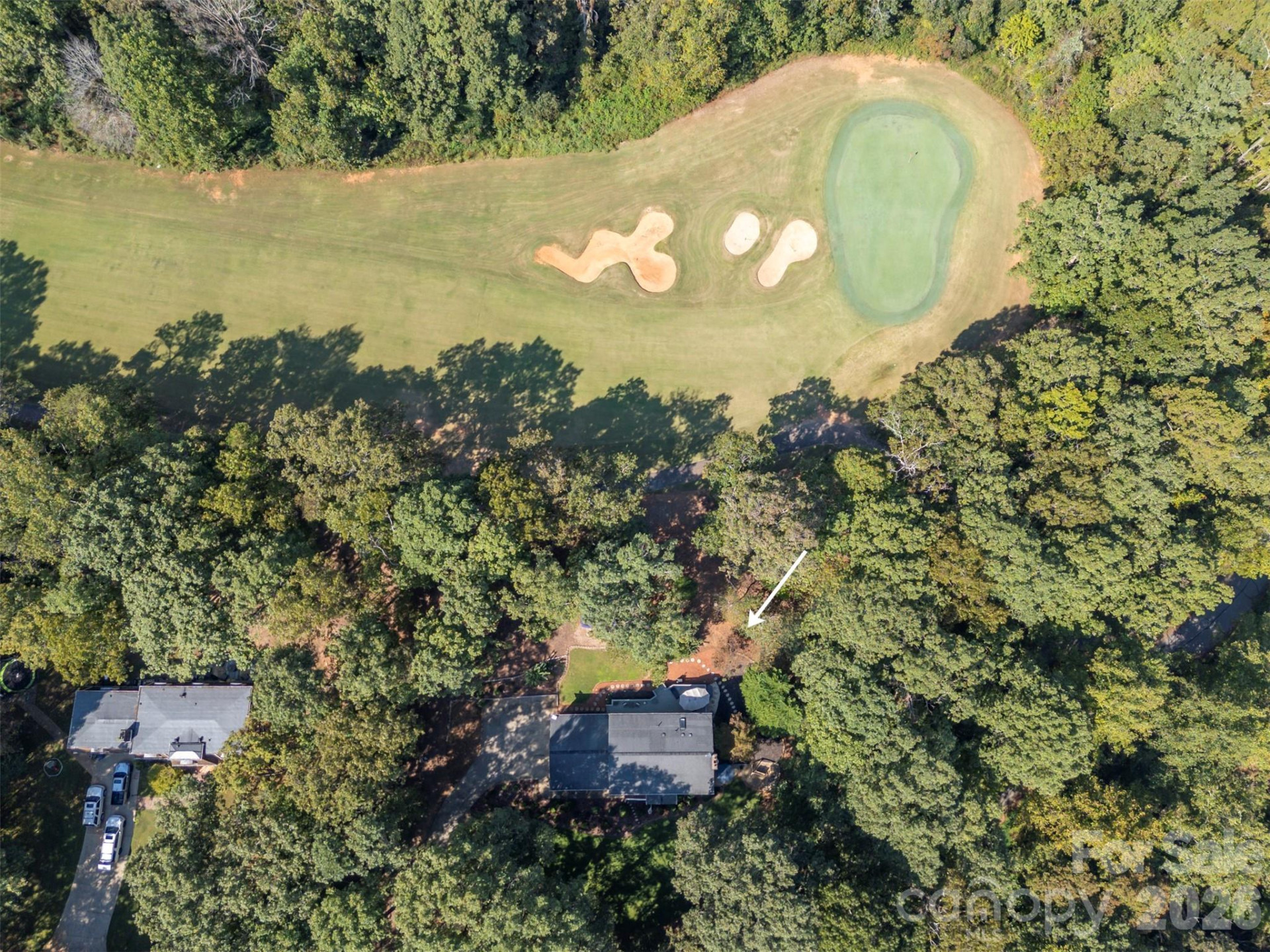 379 Moss Drive - Photo 45