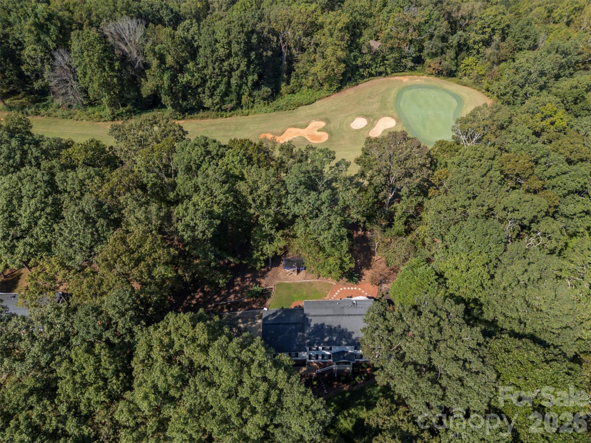 379 Moss Drive - Photo 46