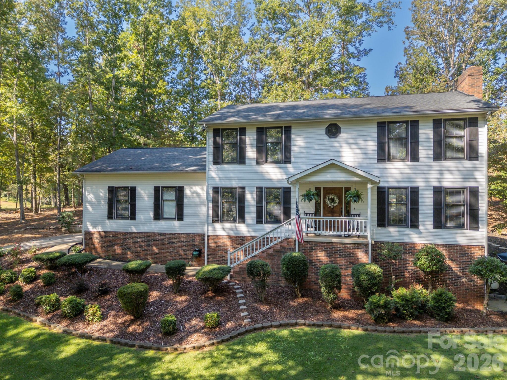 379 Moss Drive - Photo 47