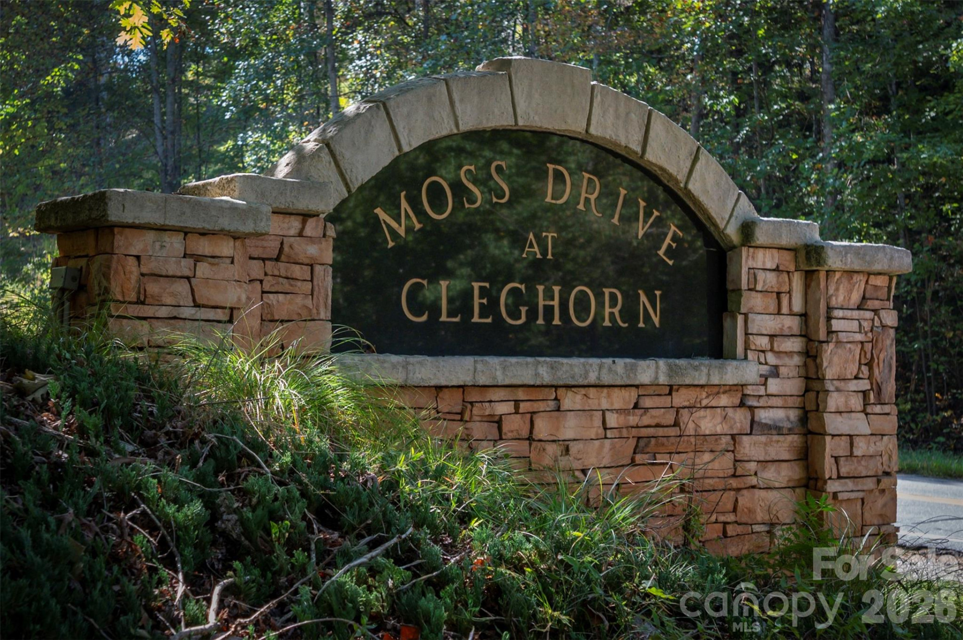 379 Moss Drive - Photo 48