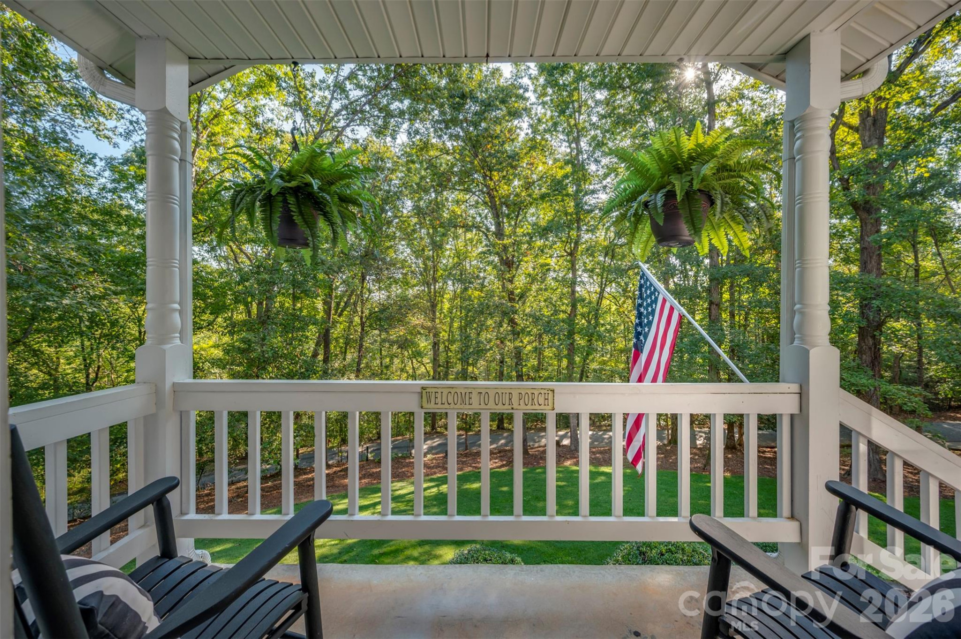 379 Moss Drive - Photo 6