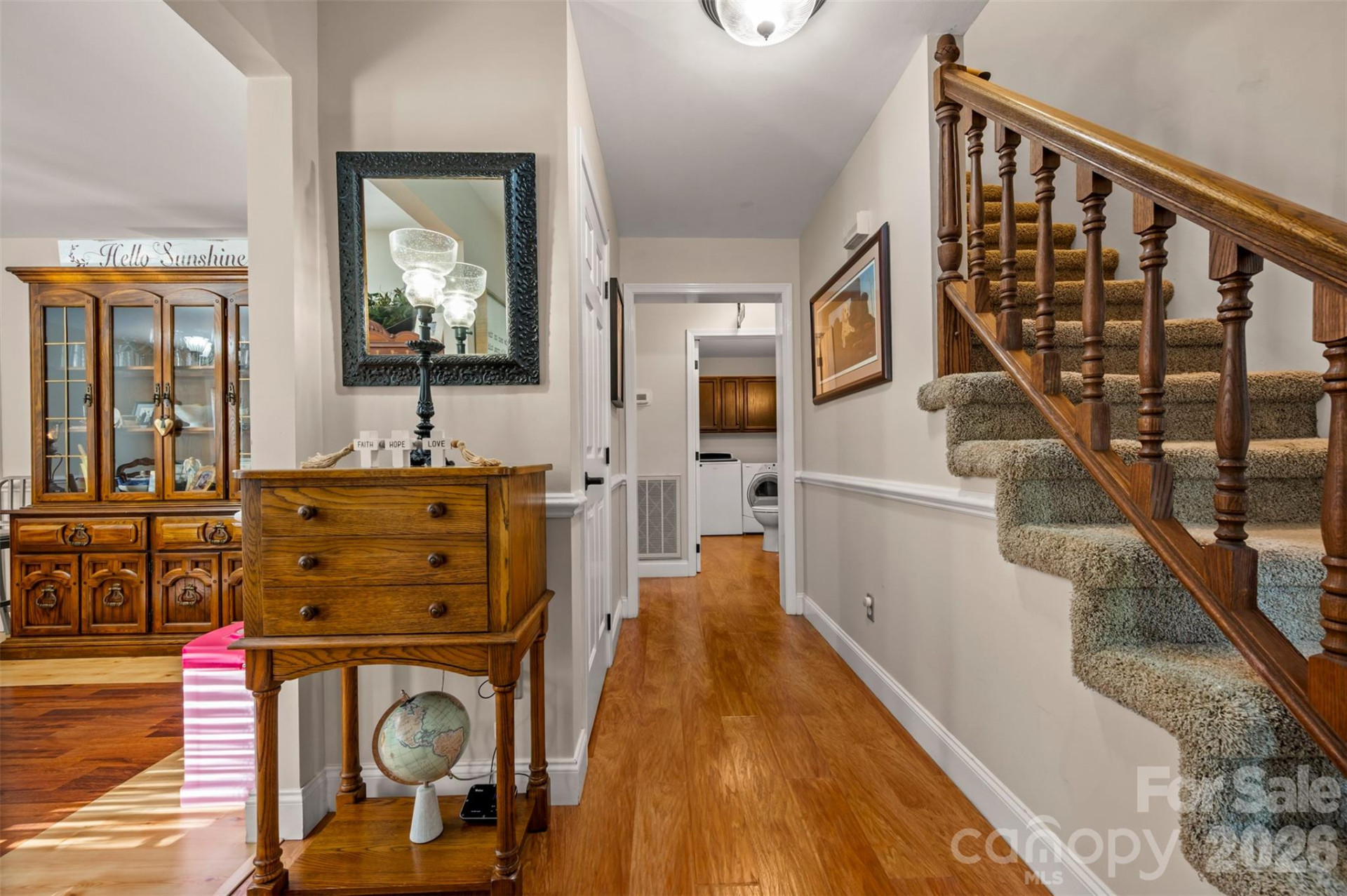 379 Moss Drive - Photo 7