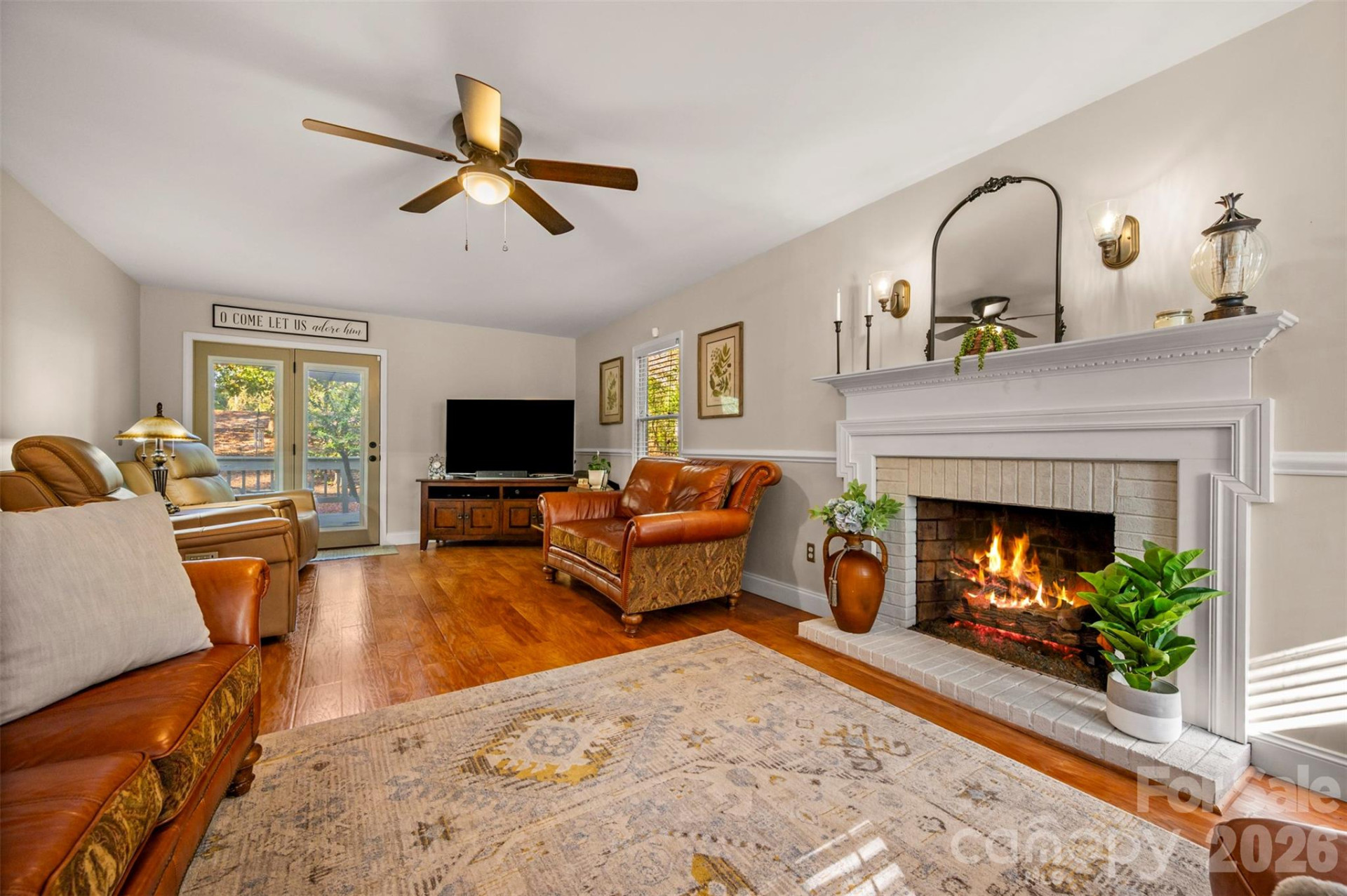 379 Moss Drive - Photo 9