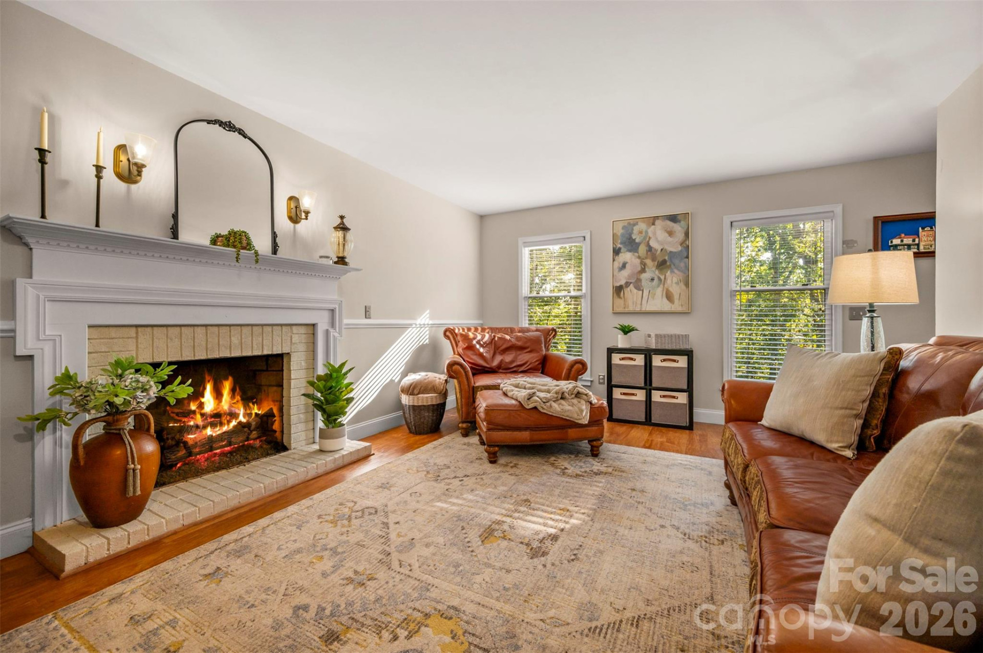 379 Moss Drive - Photo 10