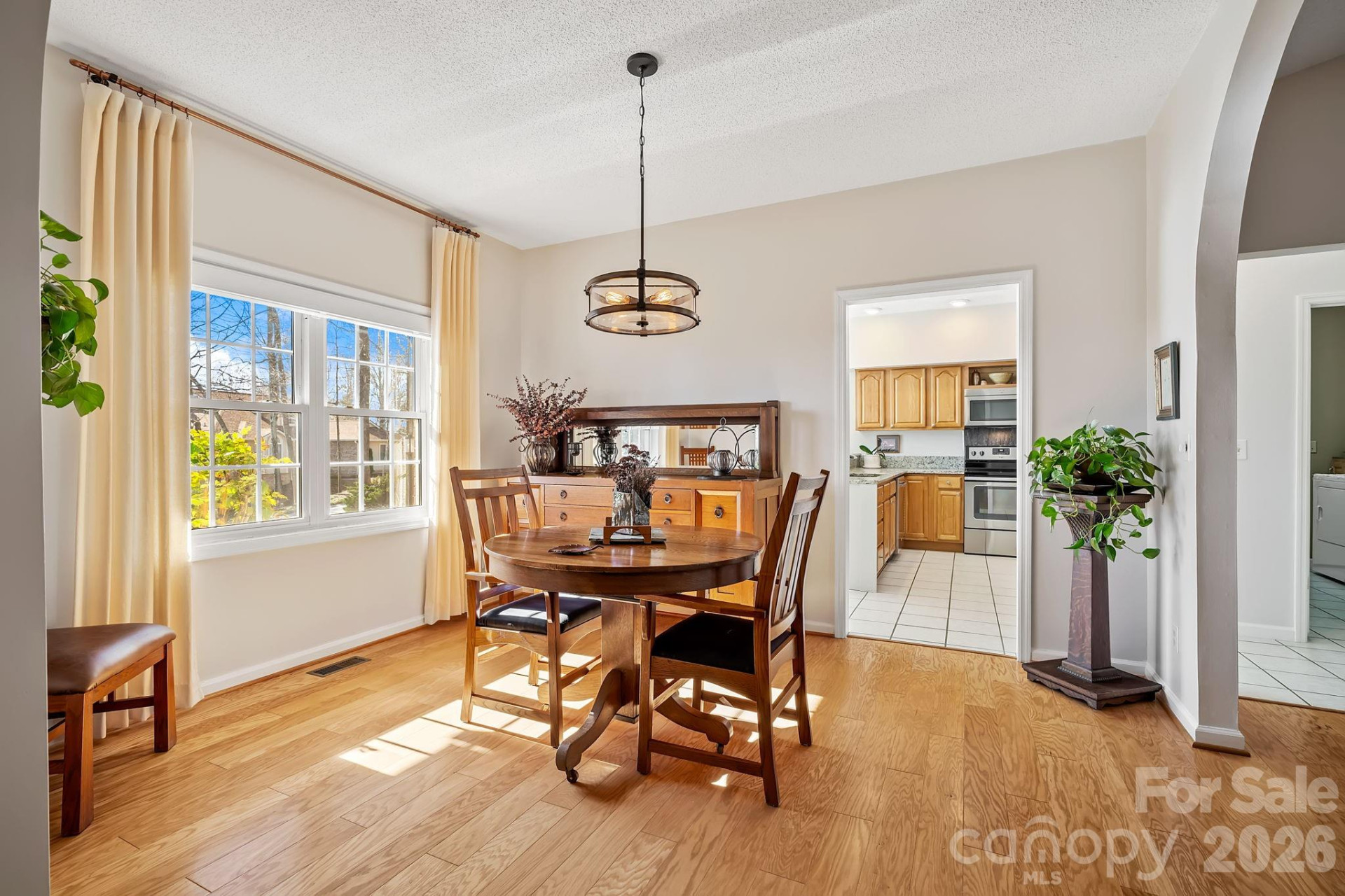 306 Croydon Drive - Photo 12