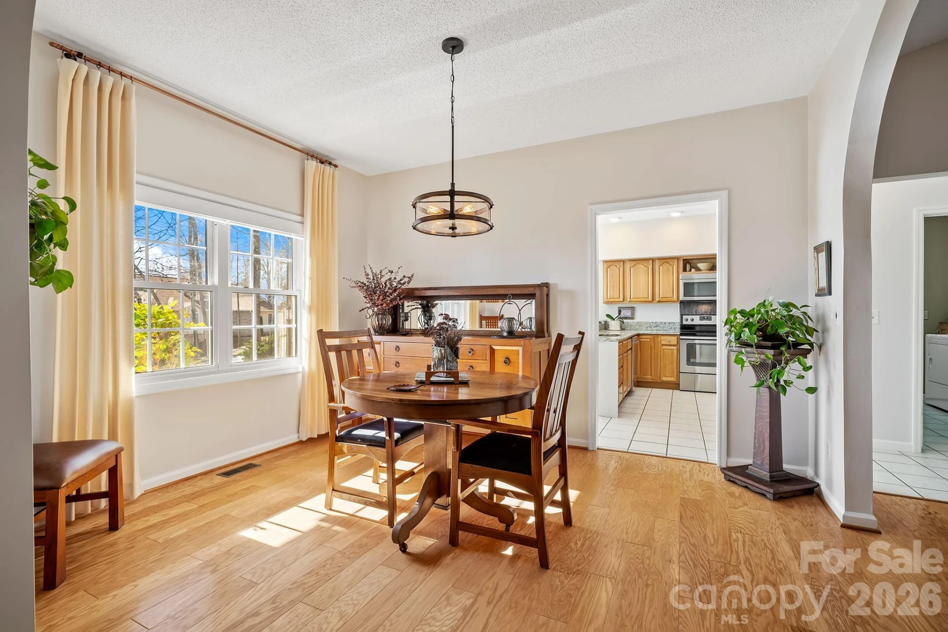 306 Croydon Drive - Photo 12