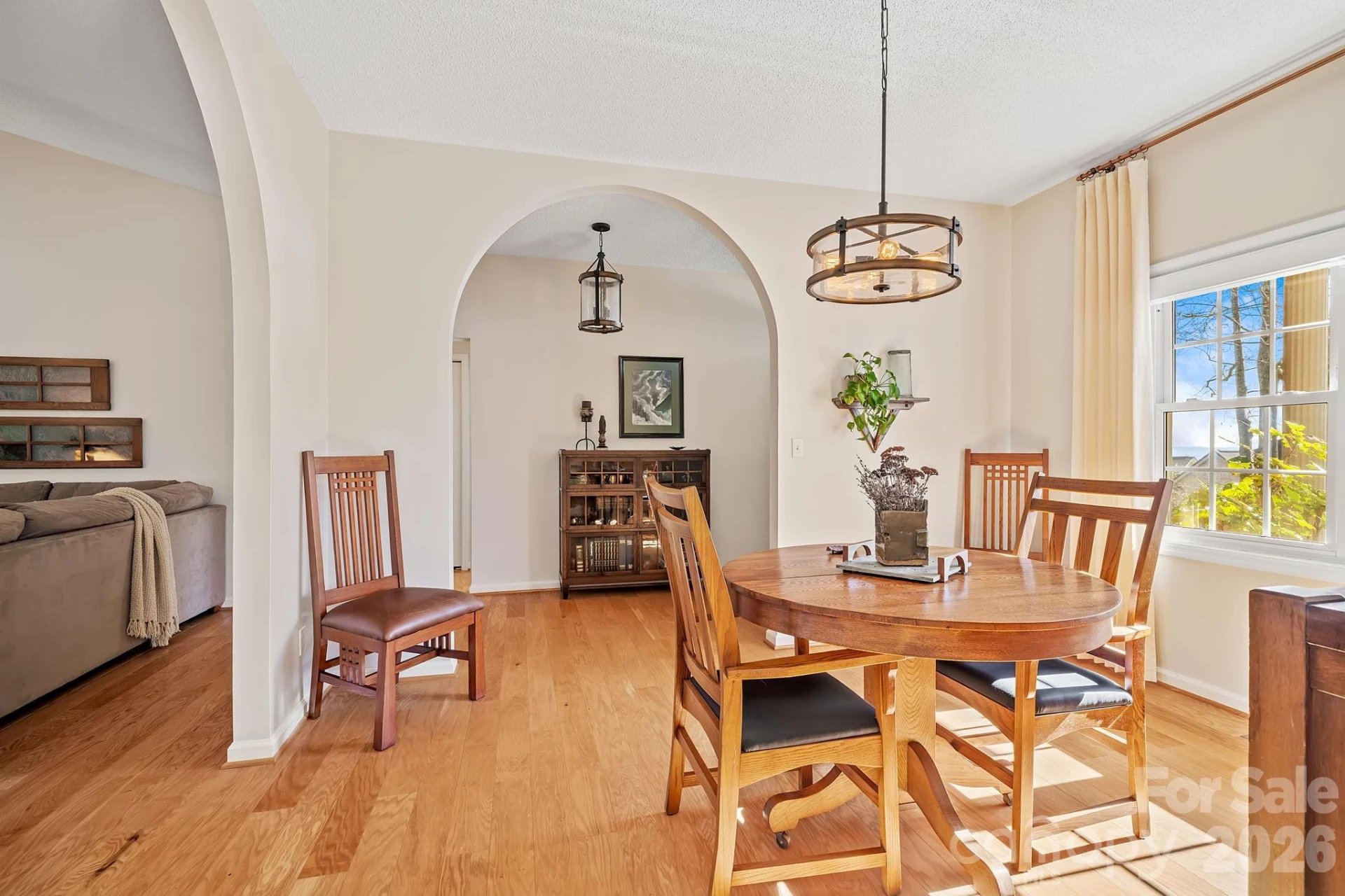 306 Croydon Drive - Photo 13