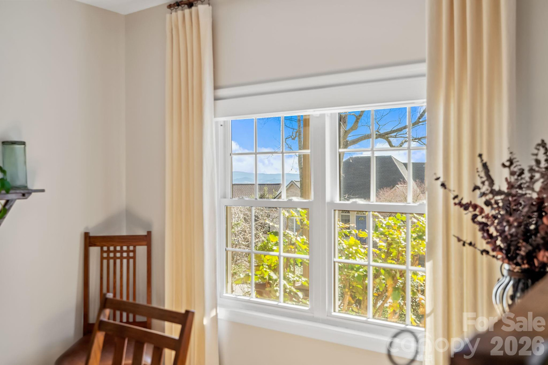 306 Croydon Drive - Photo 14
