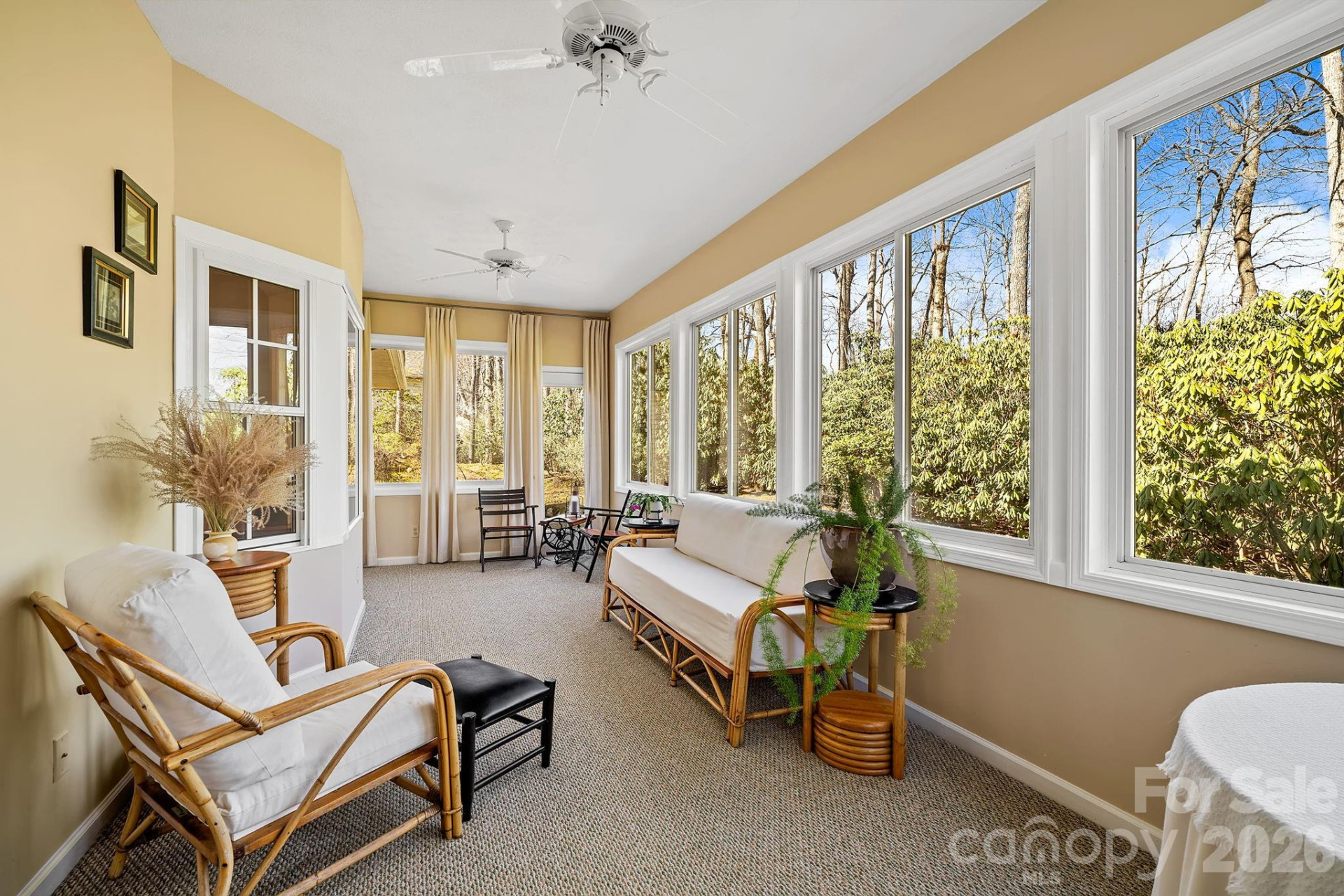 306 Croydon Drive - Photo 15
