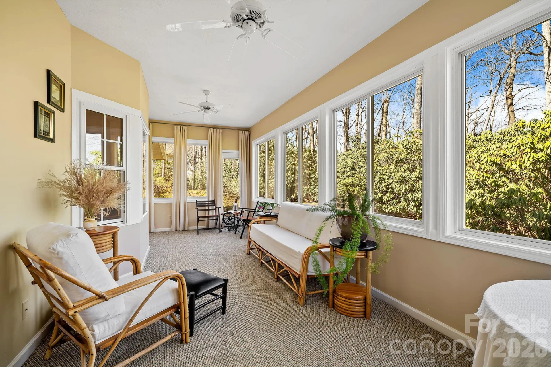 306 Croydon Drive - Photo 15