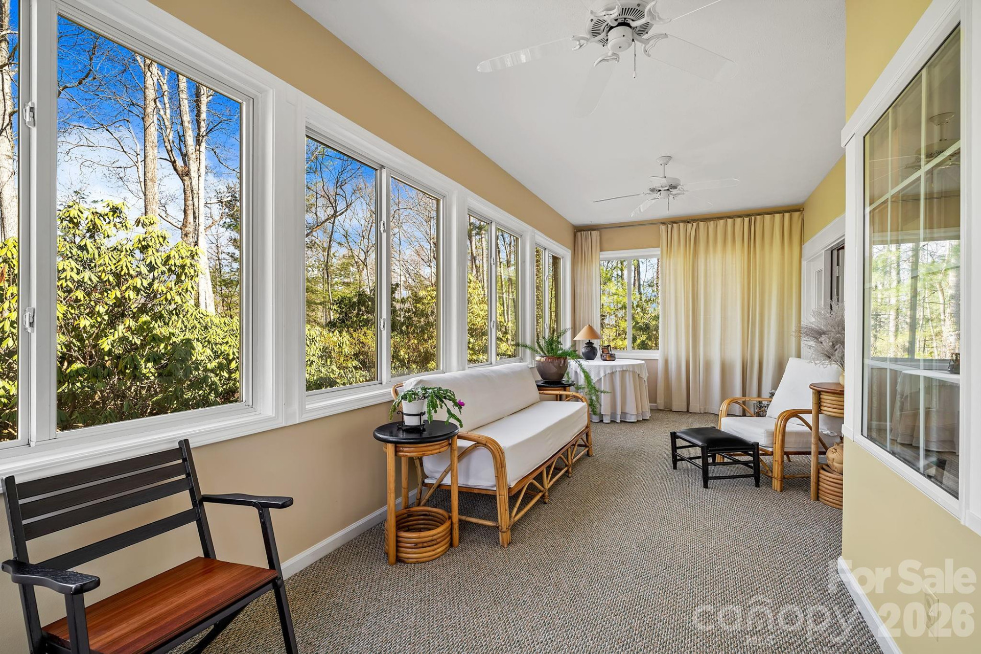 306 Croydon Drive - Photo 16
