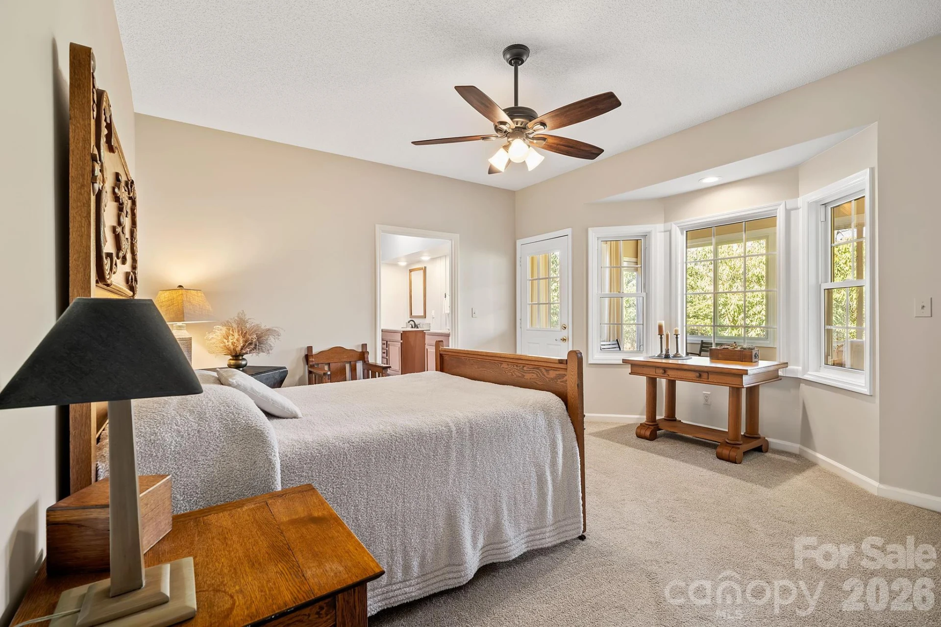 306 Croydon Drive - Photo 17