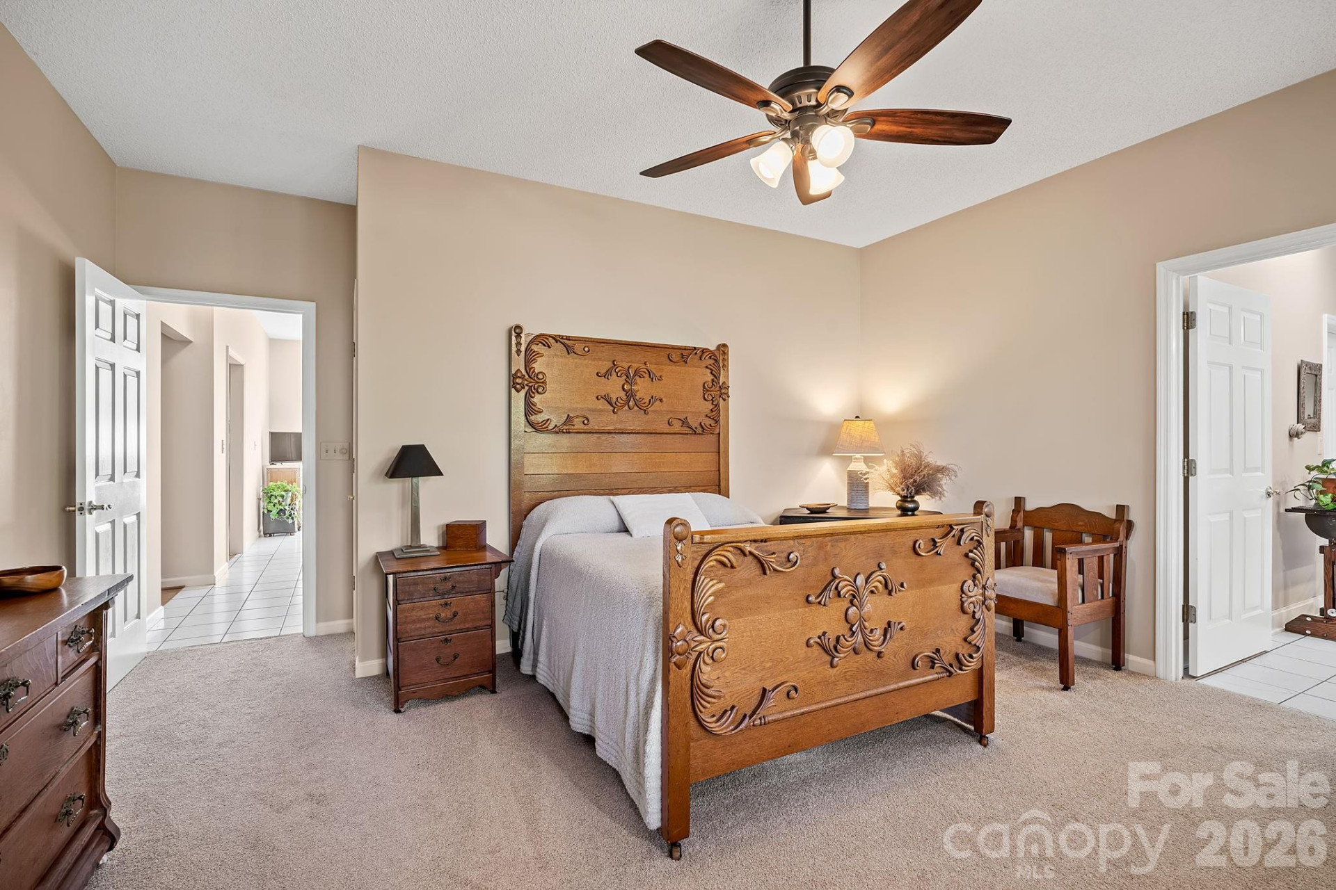306 Croydon Drive - Photo 18