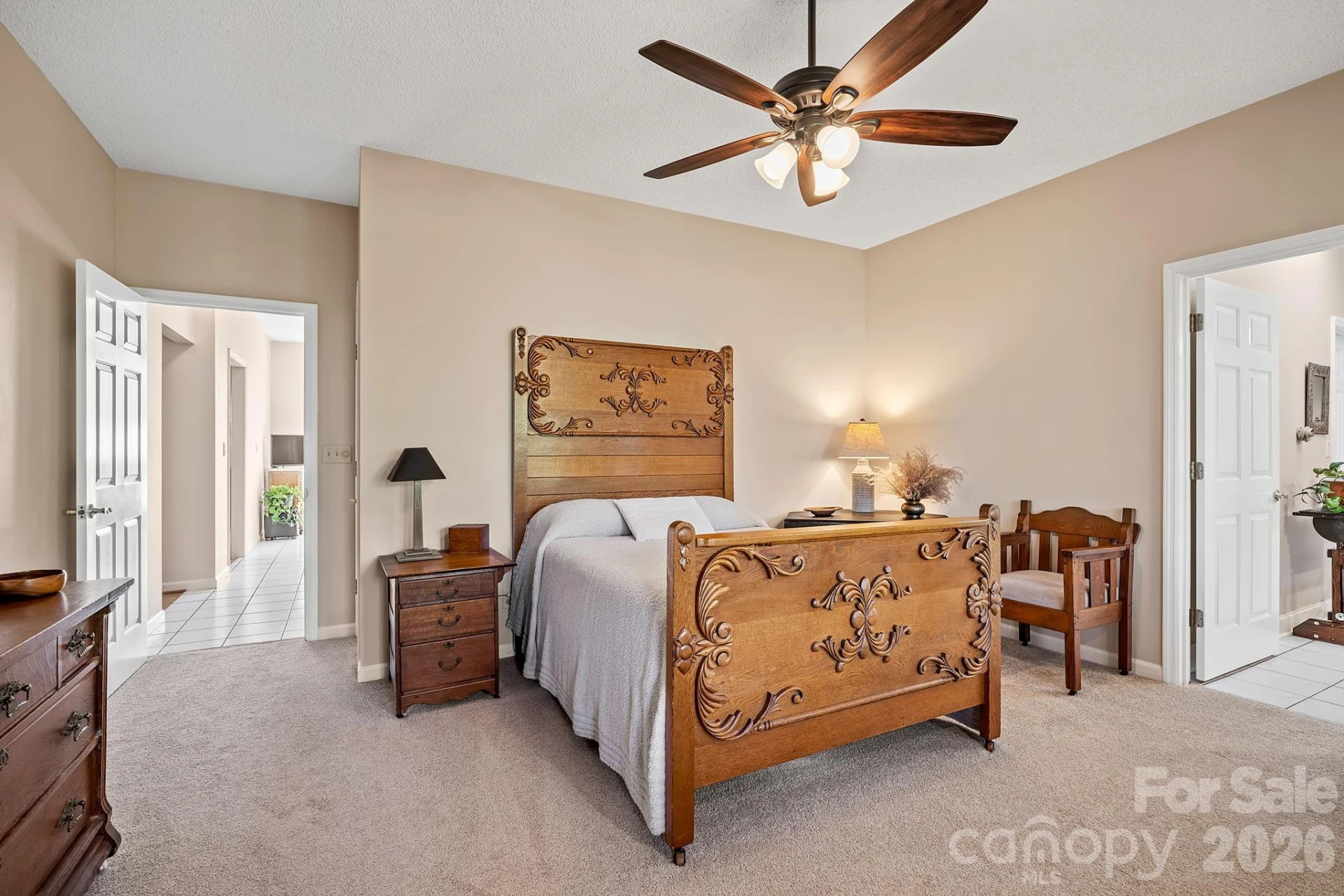 306 Croydon Drive - Photo 18